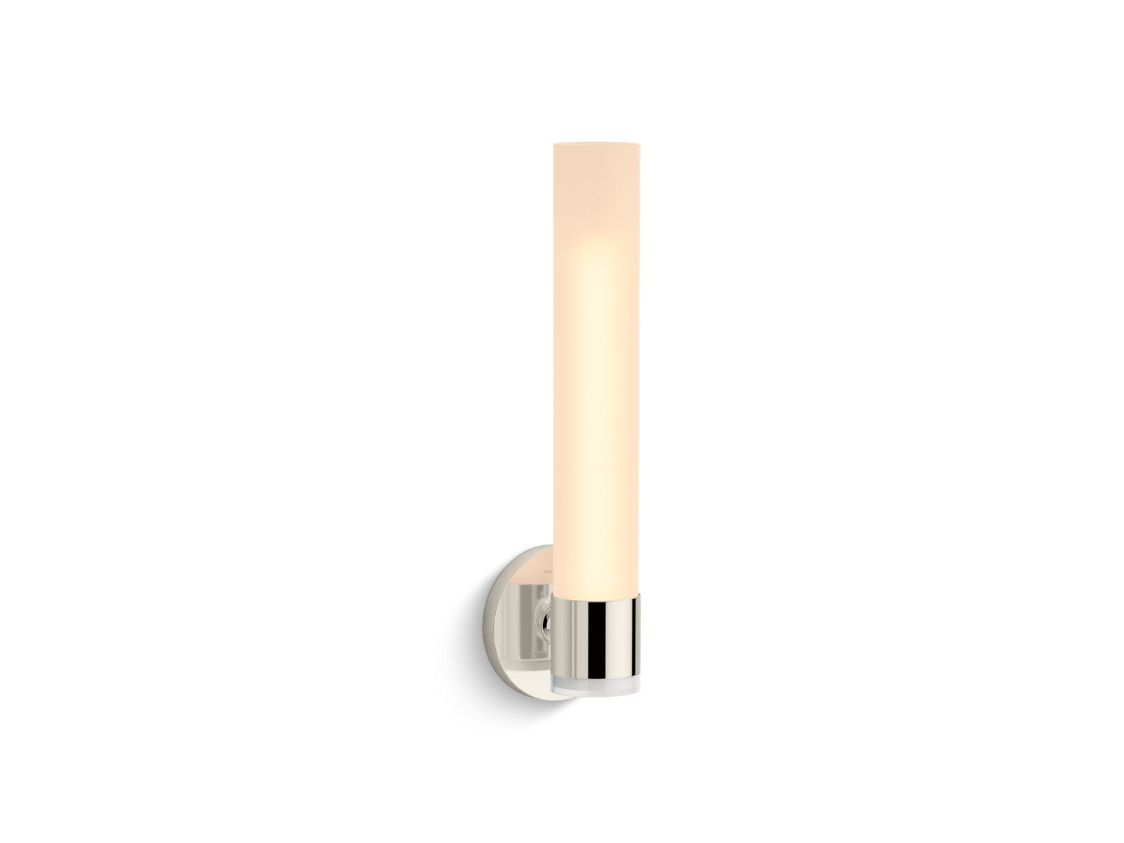 42239-purist-one-light-sconce-14.jpg Purist® One-light sconce