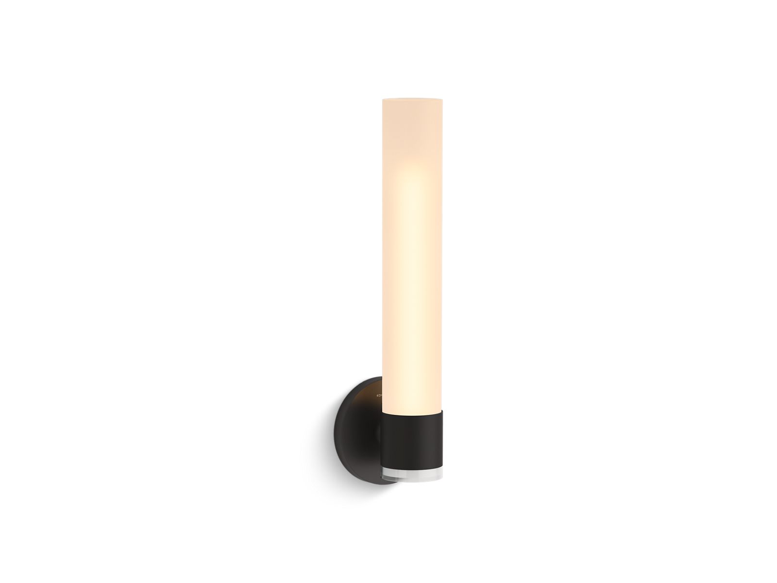 42239-purist-one-light-sconce-15.jpg Purist® One-light sconce