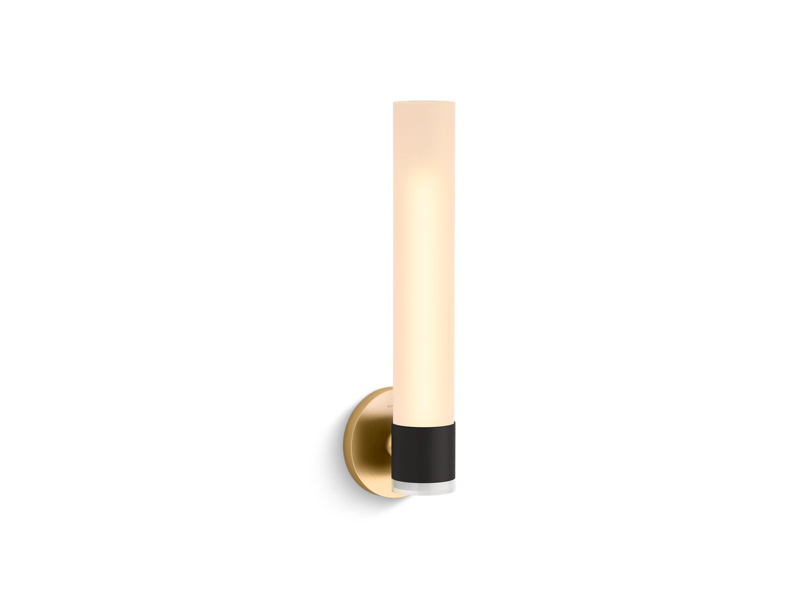 42239-purist-one-light-sconce-16.jpg Purist® One-light sconce
