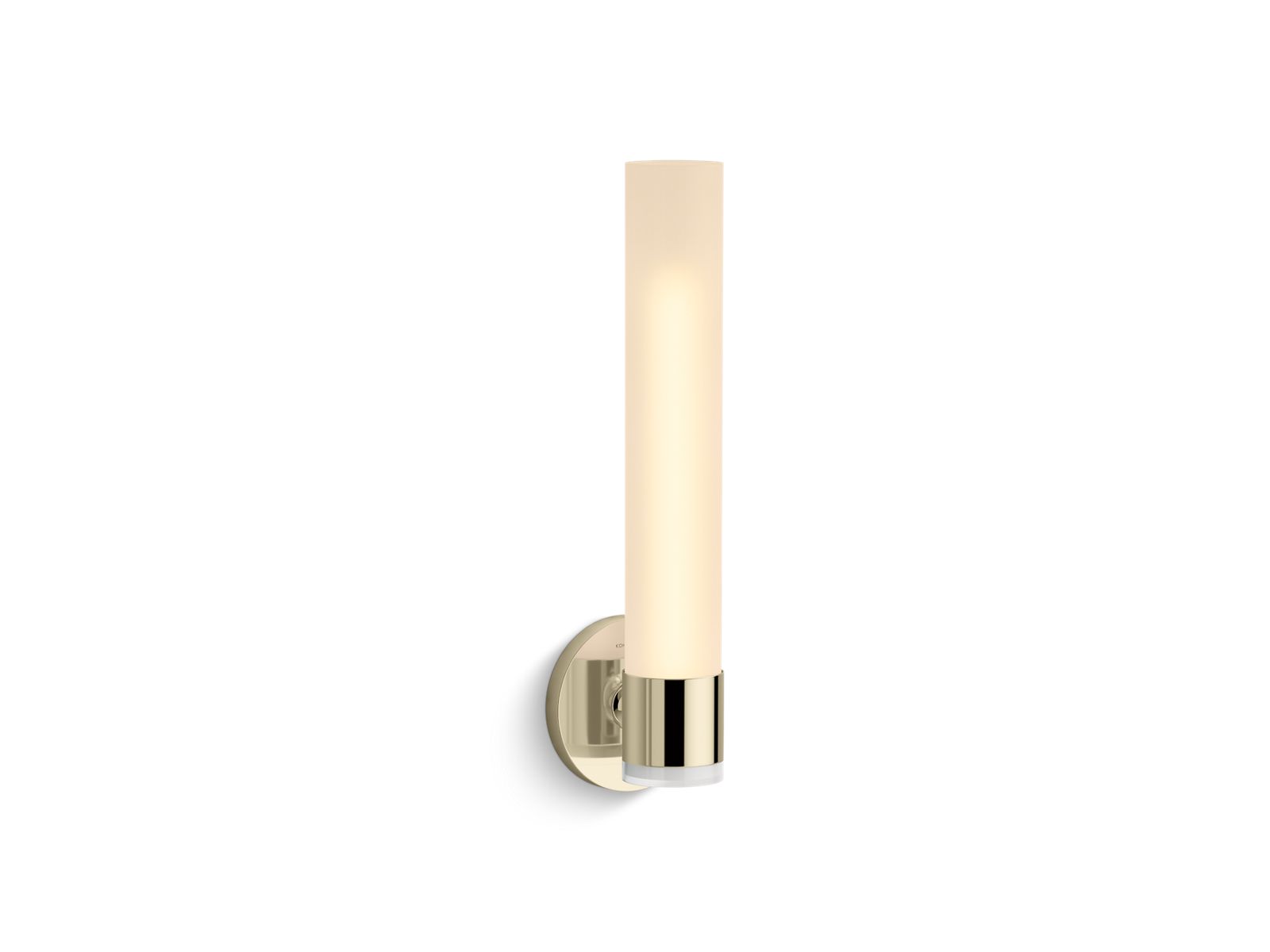 42239-purist-one-light-sconce-17.jpg Purist® One-light sconce
