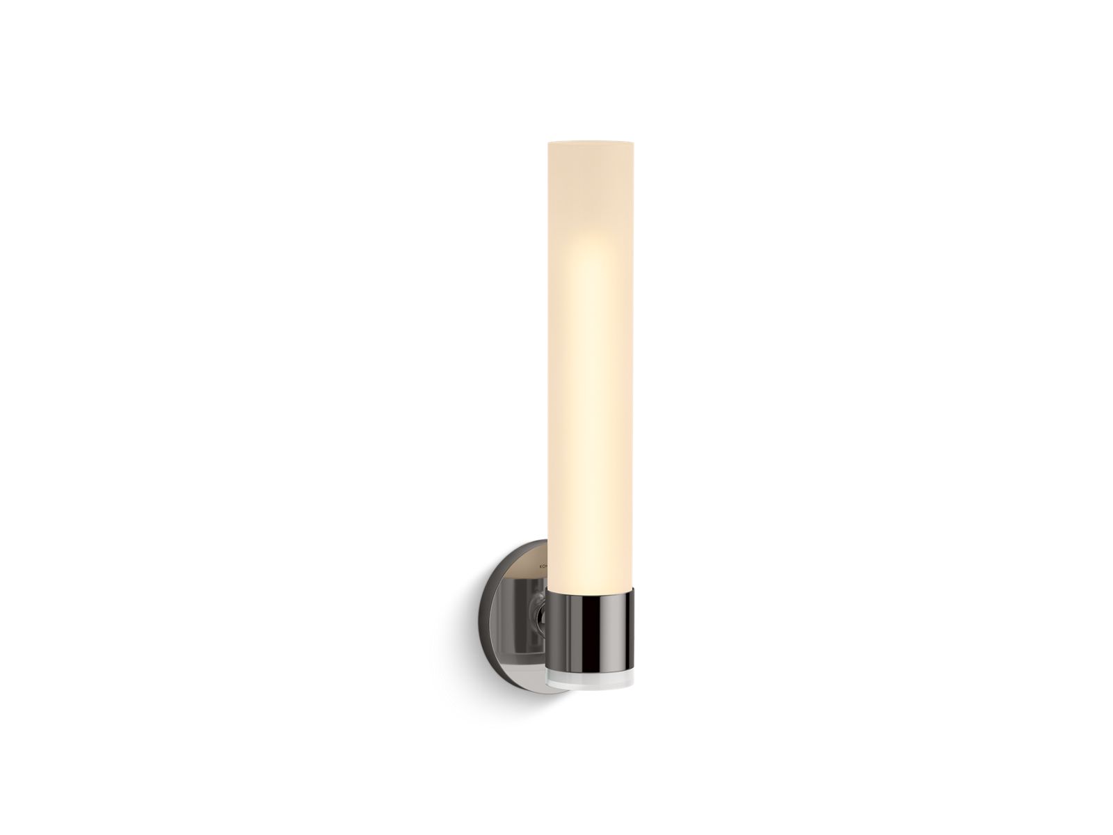 42239-purist-one-light-sconce-18.jpg Purist® One-light sconce
