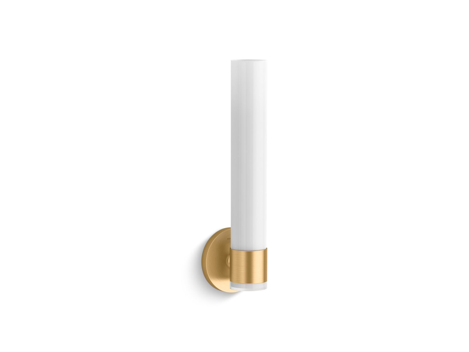 42239-purist-one-light-sconce-2.jpg Purist® One-light sconce