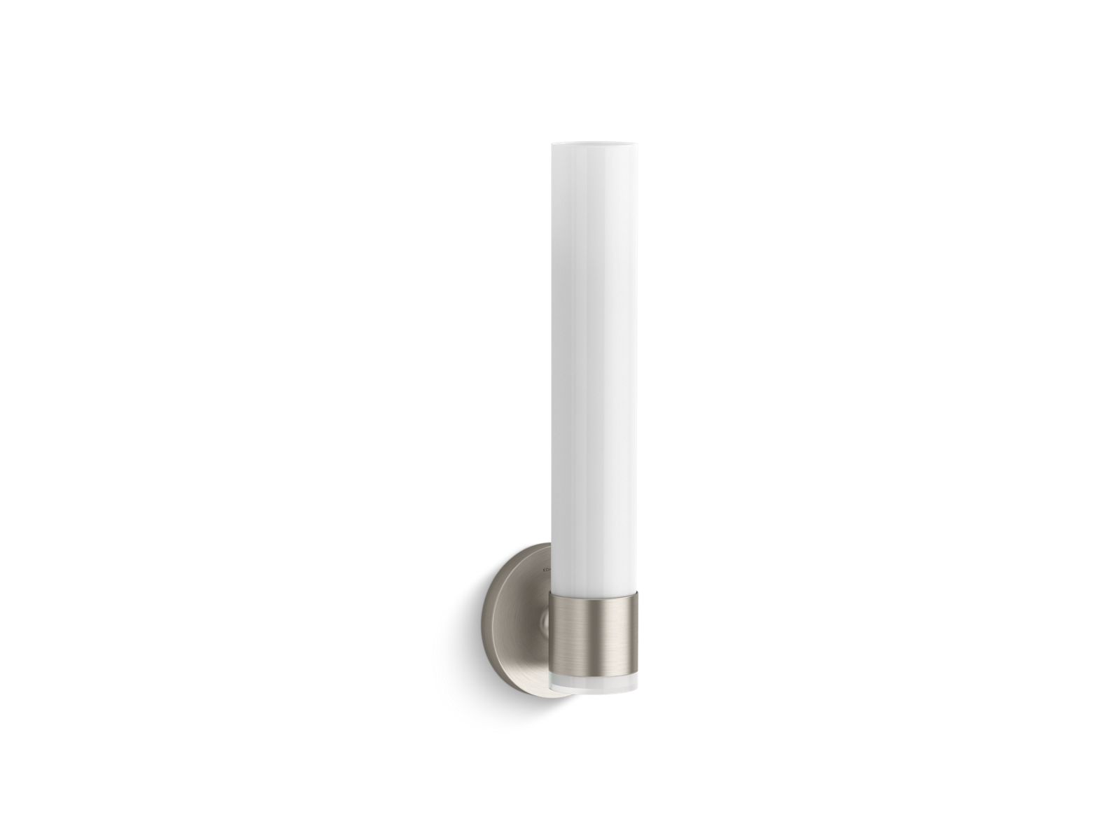 42239-purist-one-light-sconce-3.jpg Purist® One-light sconce