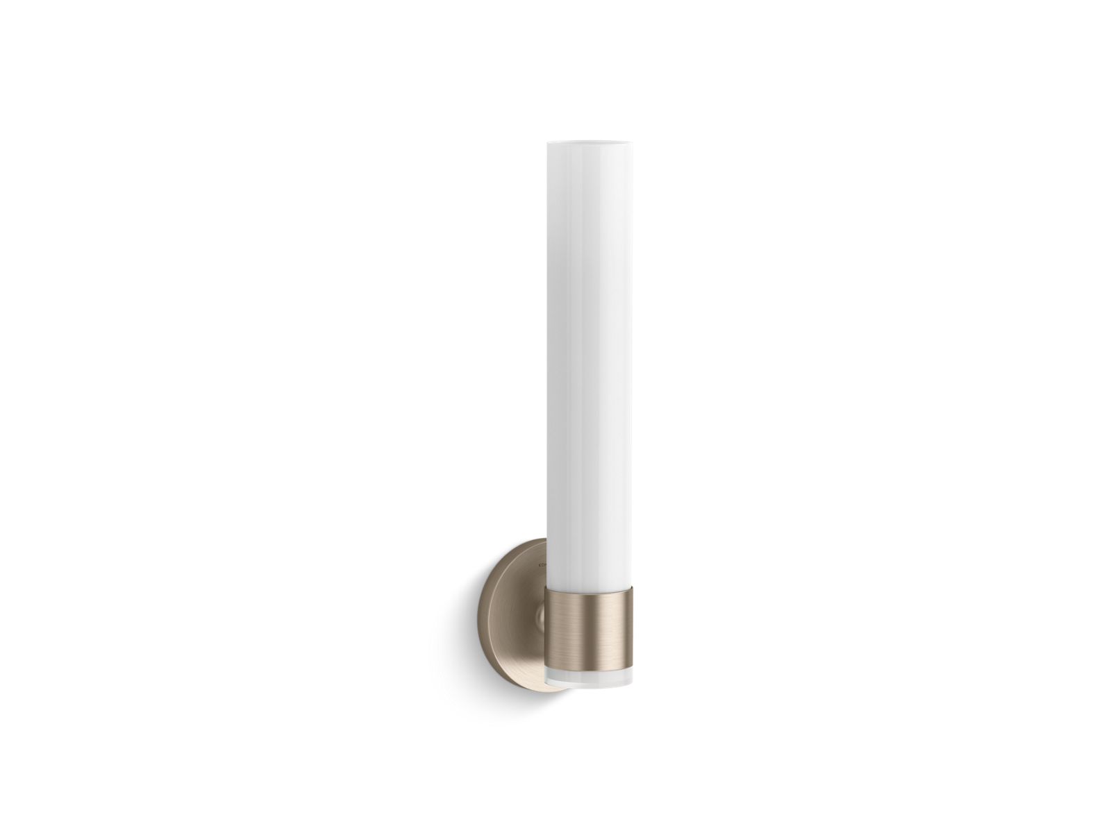 42239-purist-one-light-sconce-4.jpg Purist® One-light sconce