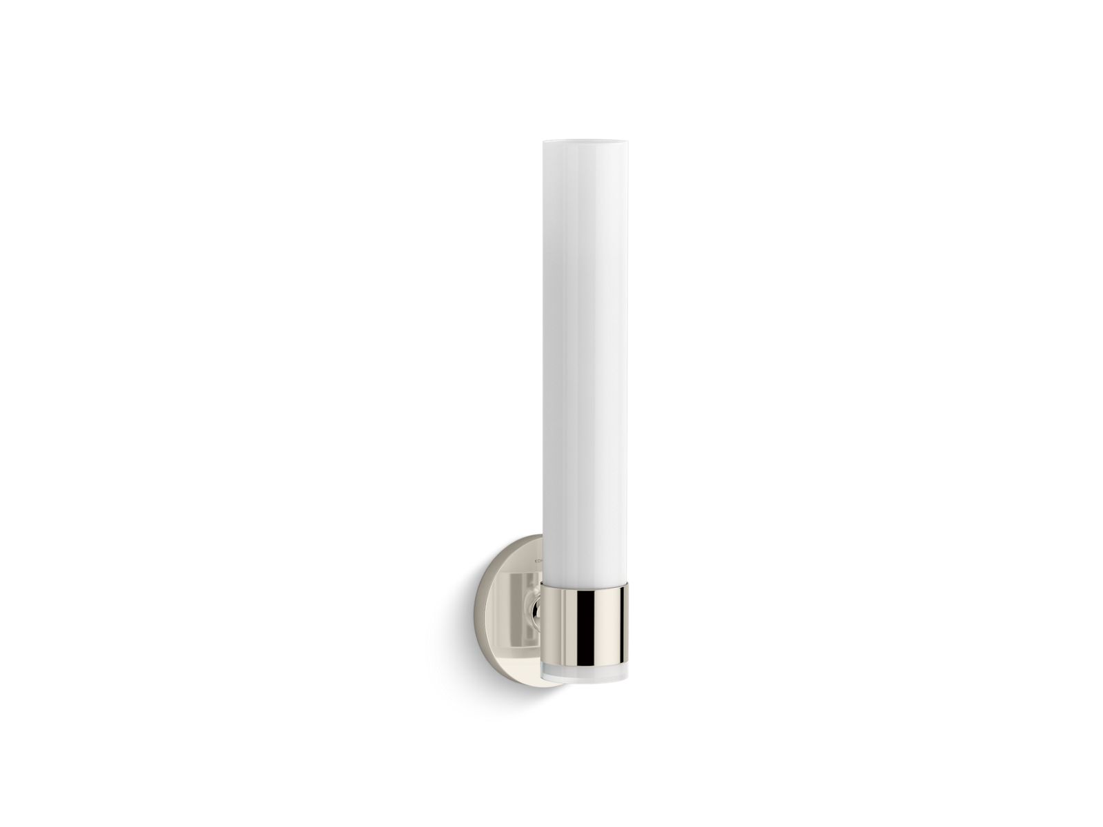 42239-purist-one-light-sconce-5.jpg Purist® One-light sconce