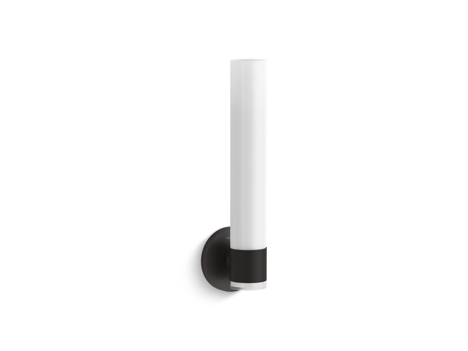 42239-purist-one-light-sconce-6.jpg Purist® One-light sconce