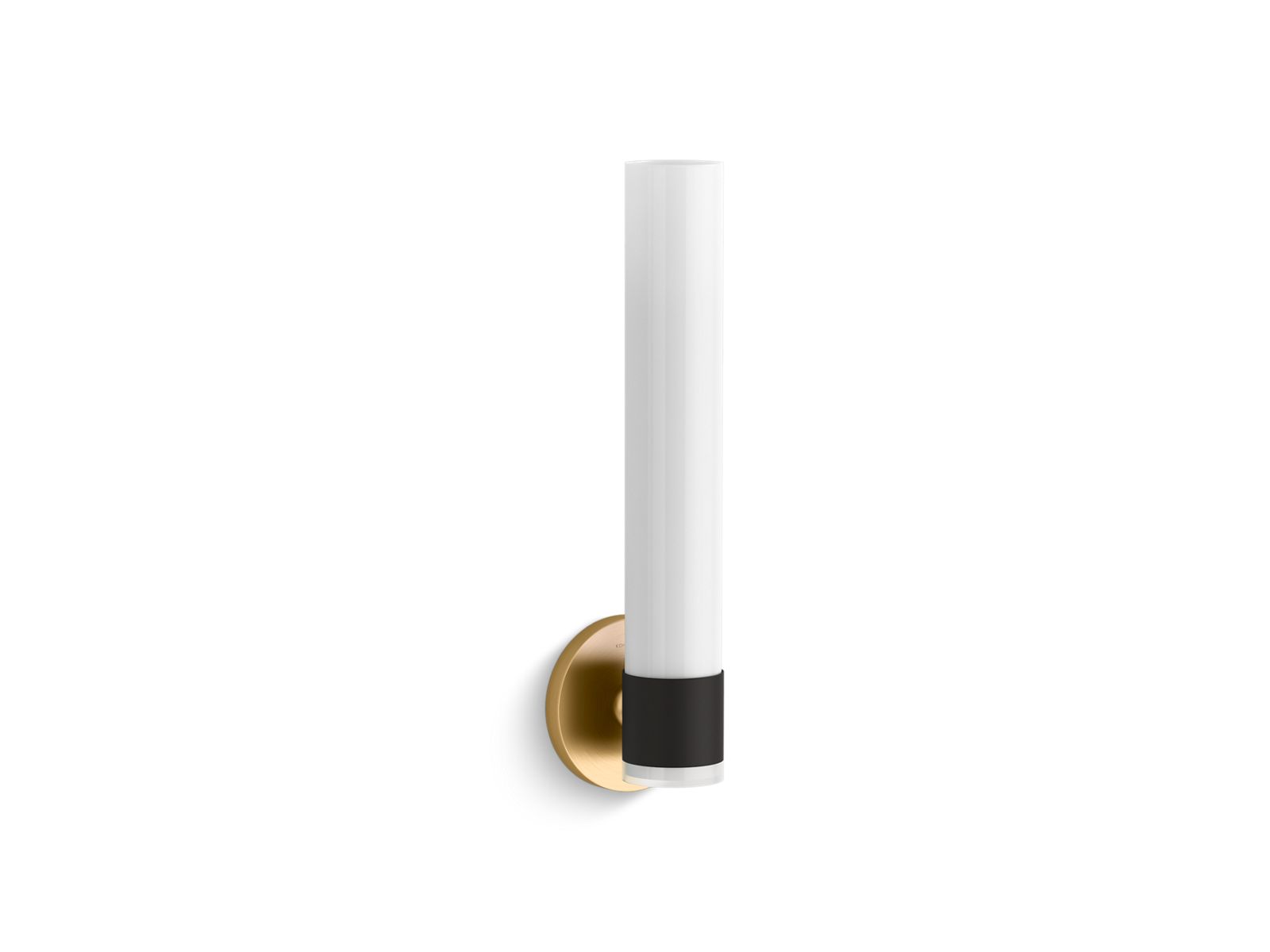 42239-purist-one-light-sconce-7.jpg Purist® One-light sconce