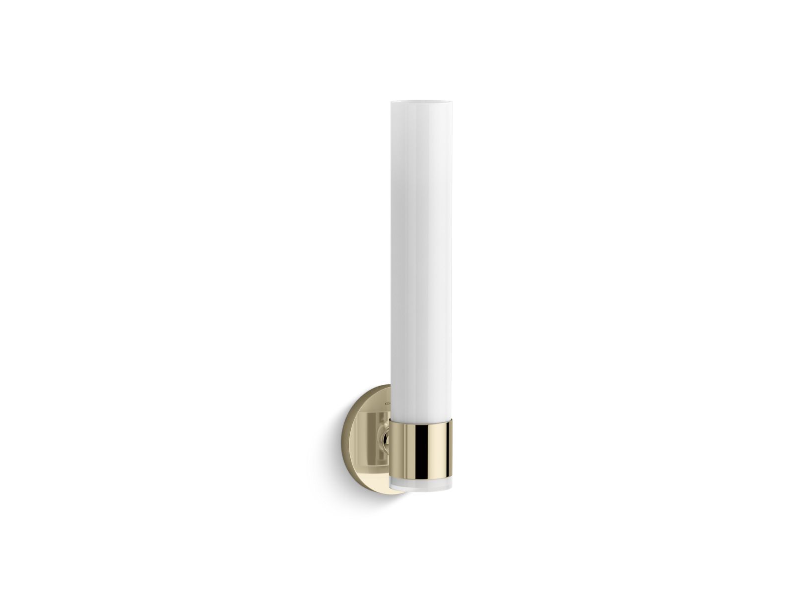 42239-purist-one-light-sconce-8.jpg Purist® One-light sconce
