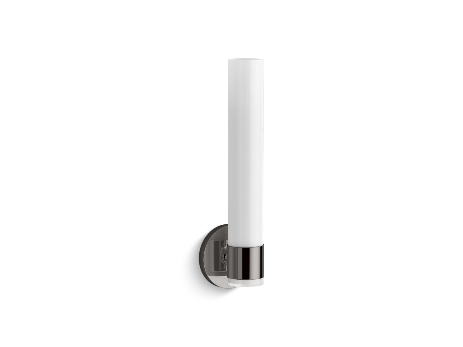 42239-purist-one-light-sconce-9.jpg Purist® One-light sconce