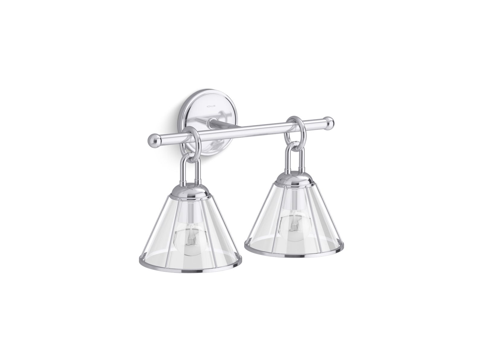 42249-terret-two-light-sconce-1.jpg Terret® Two-light sconce