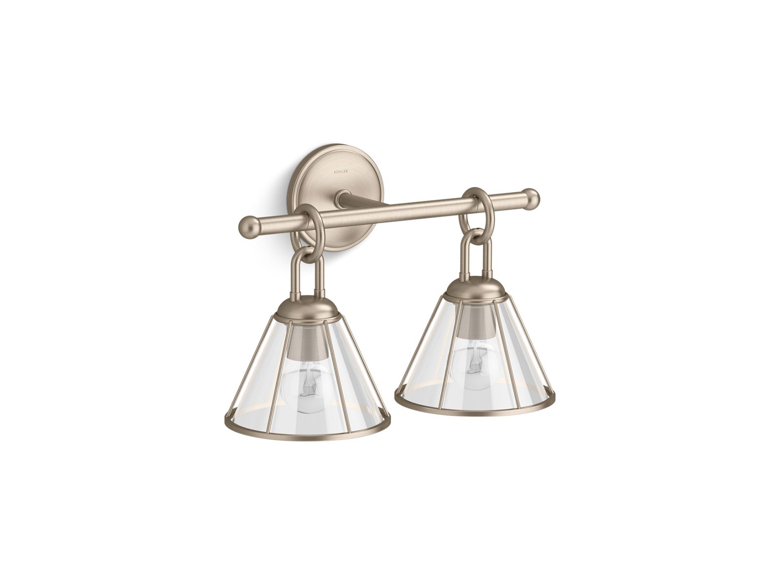 42249-terret-two-light-sconce-2.jpg Terret® Two-light sconce