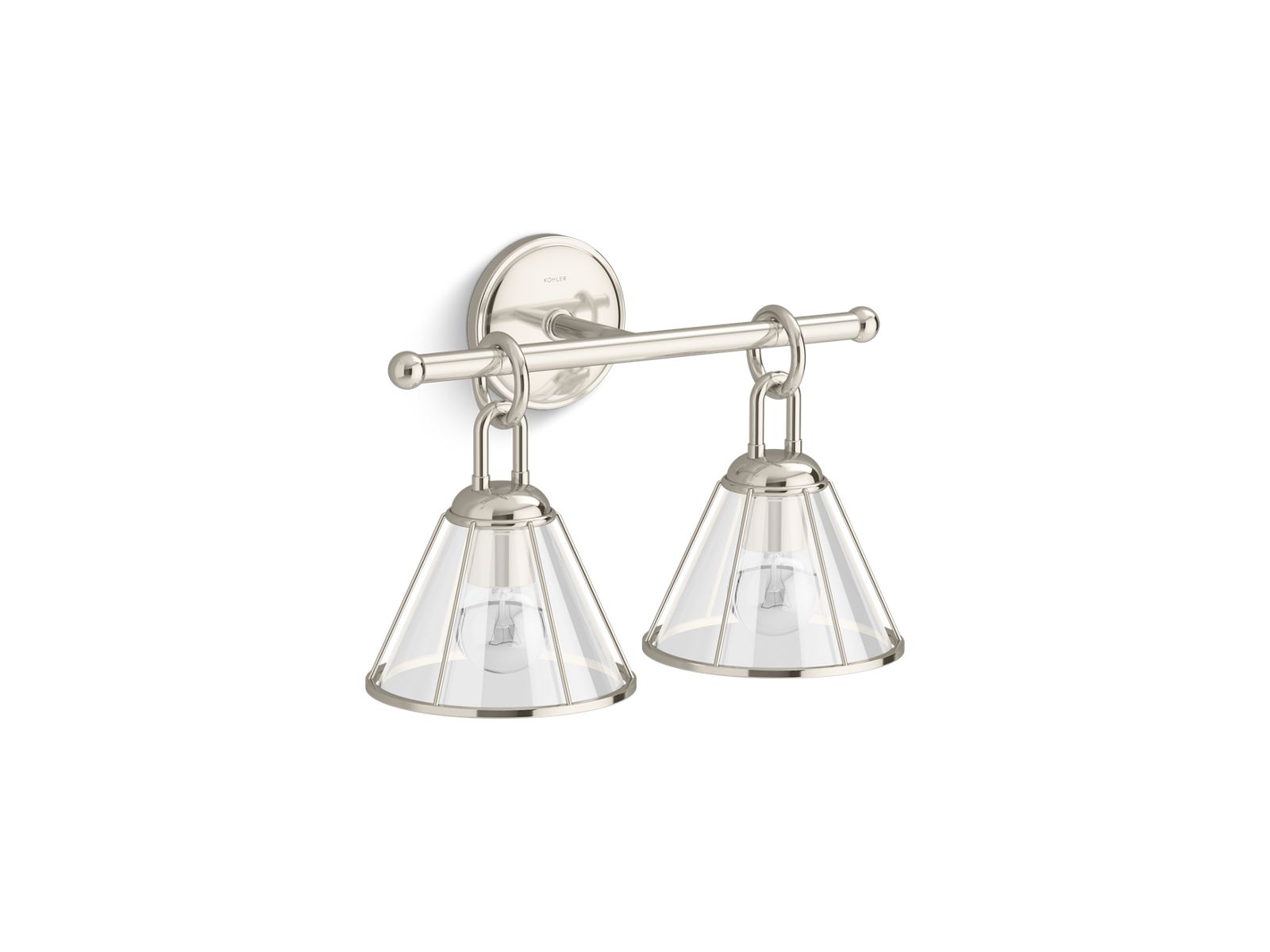 42249-terret-two-light-sconce-3.jpg Terret® Two-light sconce