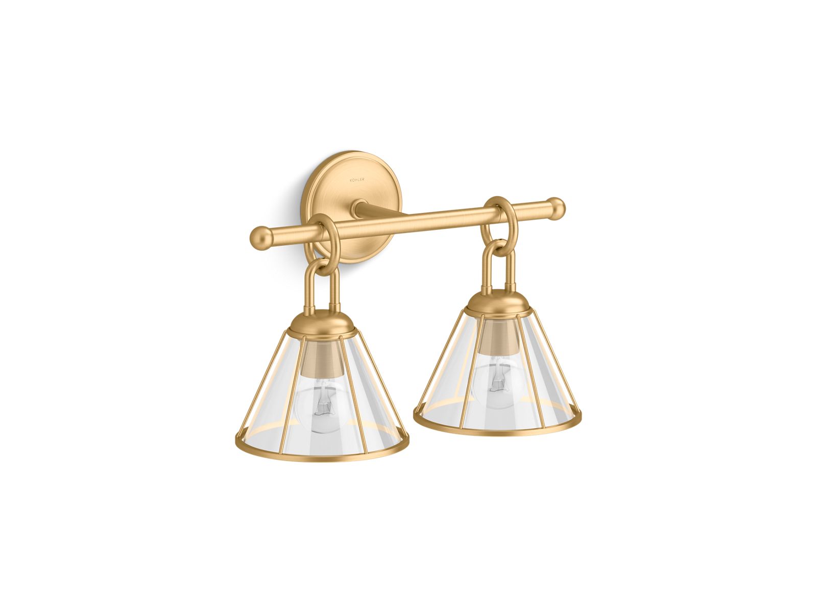 42249-terret-two-light-sconce-4.jpg Terret® Two-light sconce