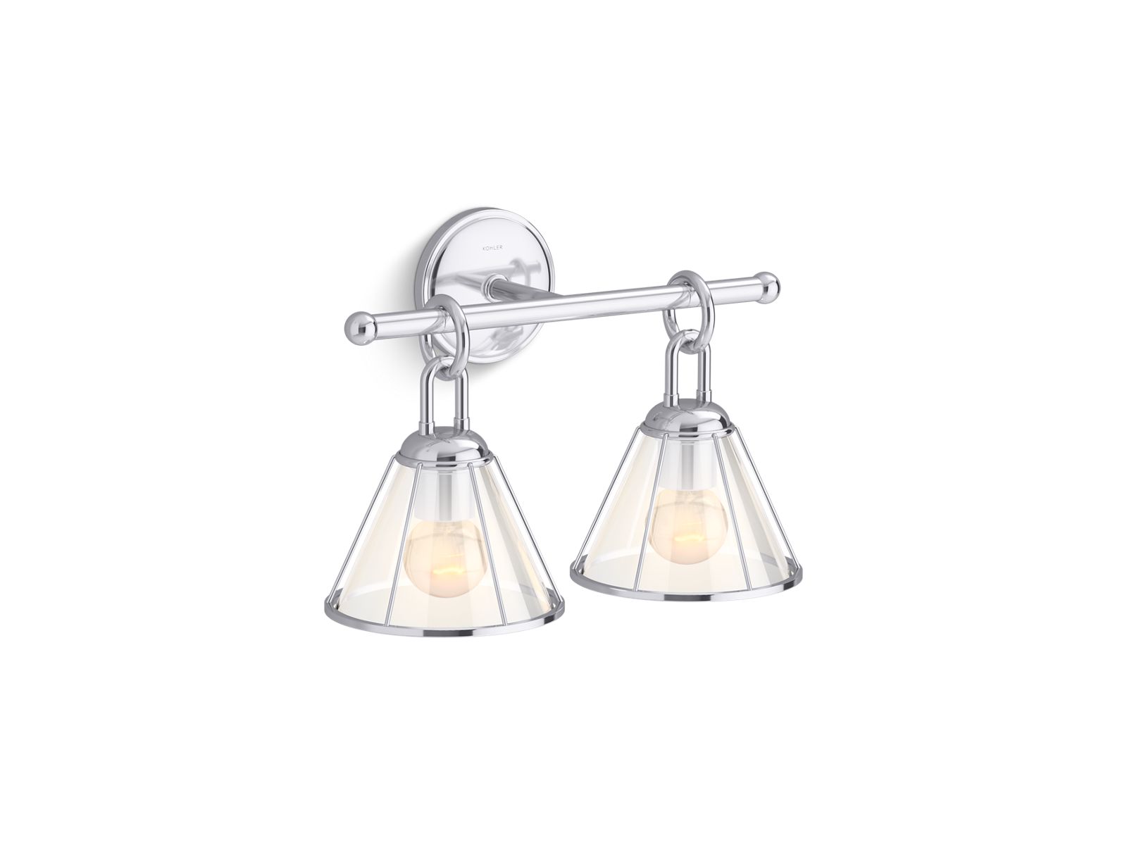 42249-terret-two-light-sconce-5.jpg Terret® Two-light sconce
