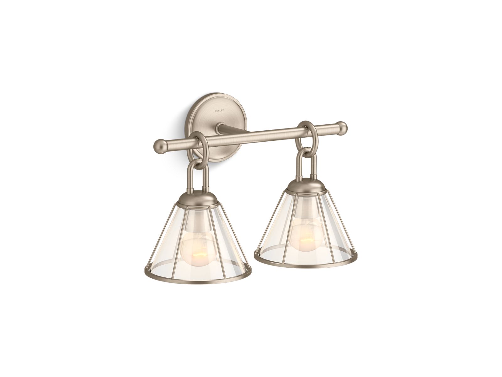42249-terret-two-light-sconce-6.jpg Terret® Two-light sconce