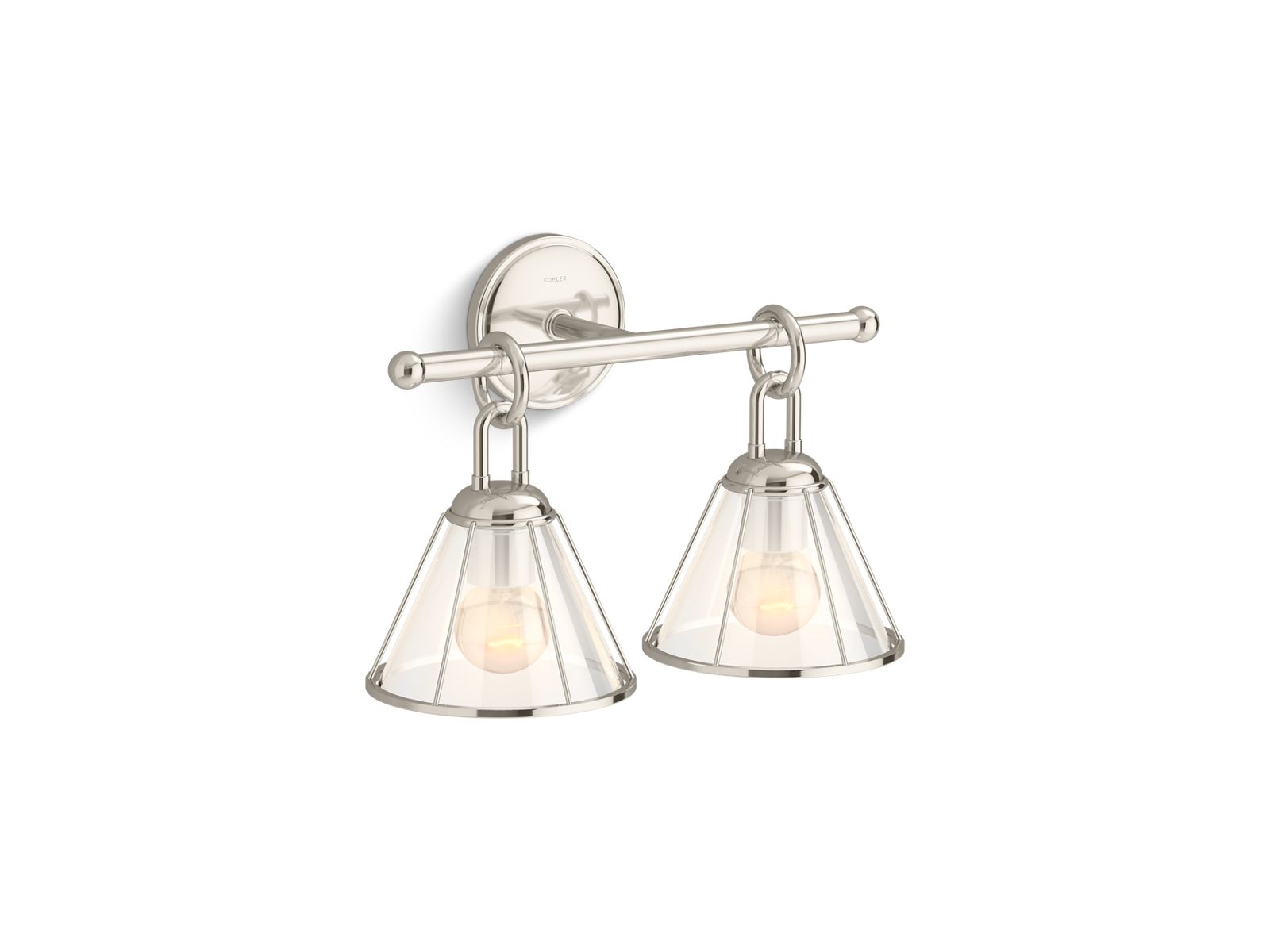42249-terret-two-light-sconce-7.jpg Terret® Two-light sconce