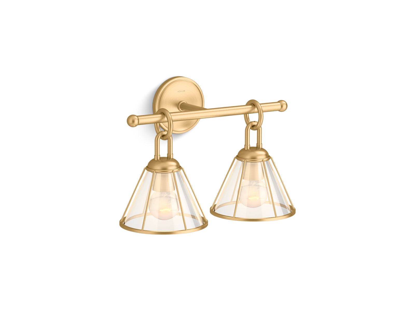 42249-terret-two-light-sconce-8.jpg Terret® Two-light sconce