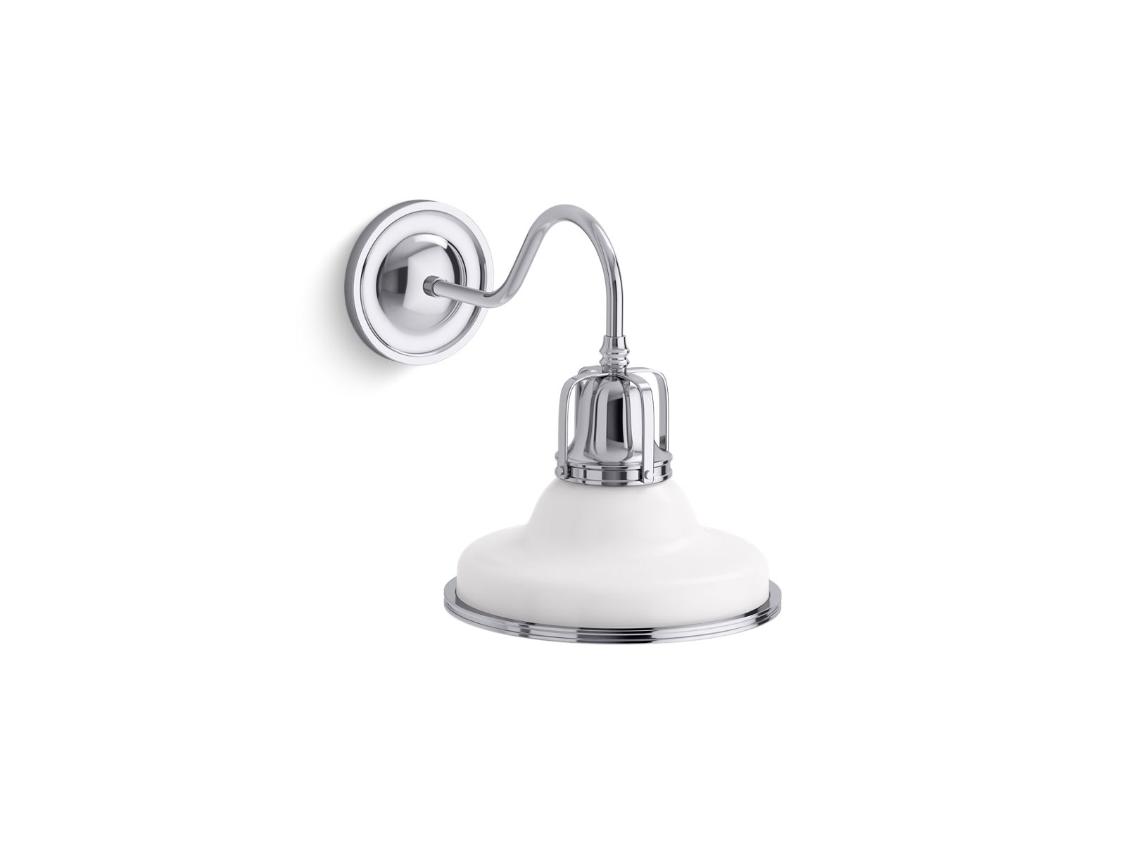 42254-hauksbee-one-light-sconce-2.jpg Hauksbee® One-light sconce