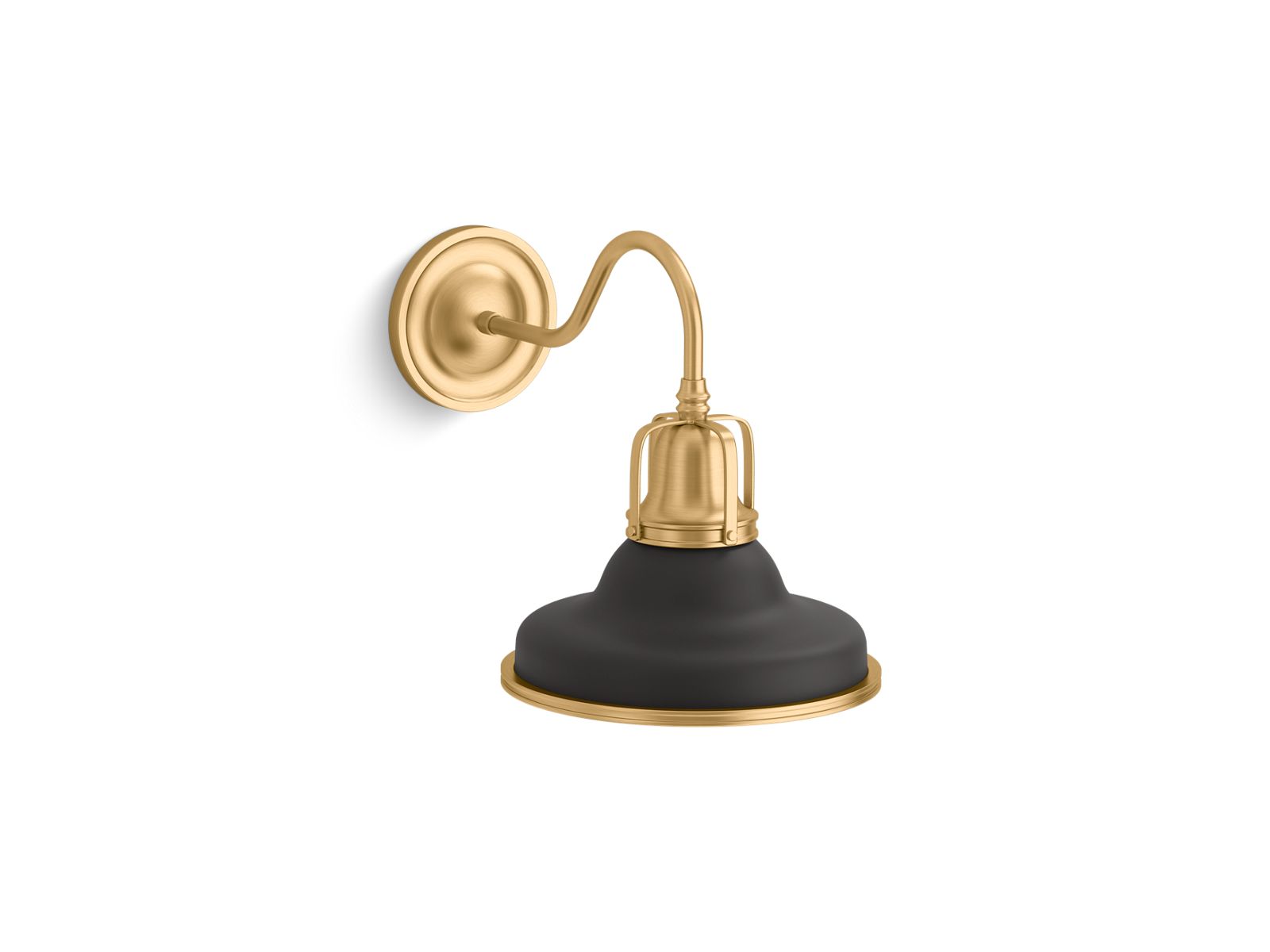 42254-hauksbee-one-light-sconce-3.jpg Hauksbee® One-light sconce