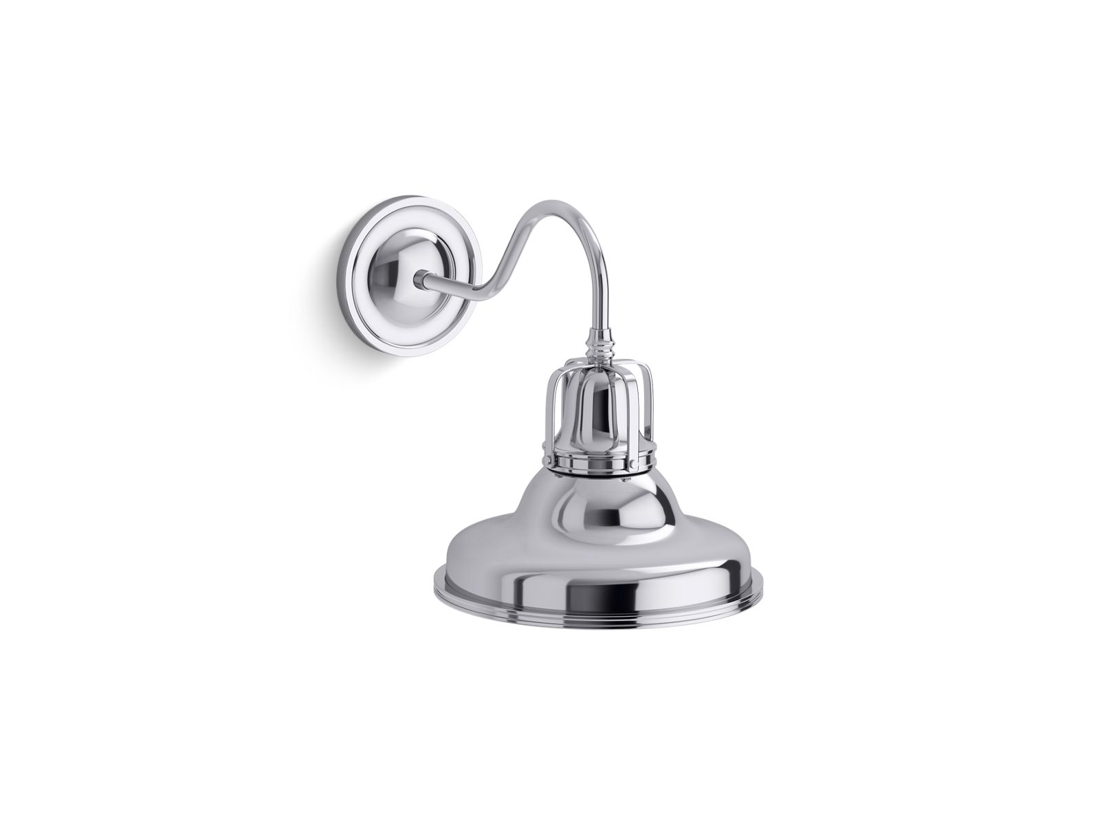 42254-hauksbee-one-light-sconce-4.jpg Hauksbee® One-light sconce