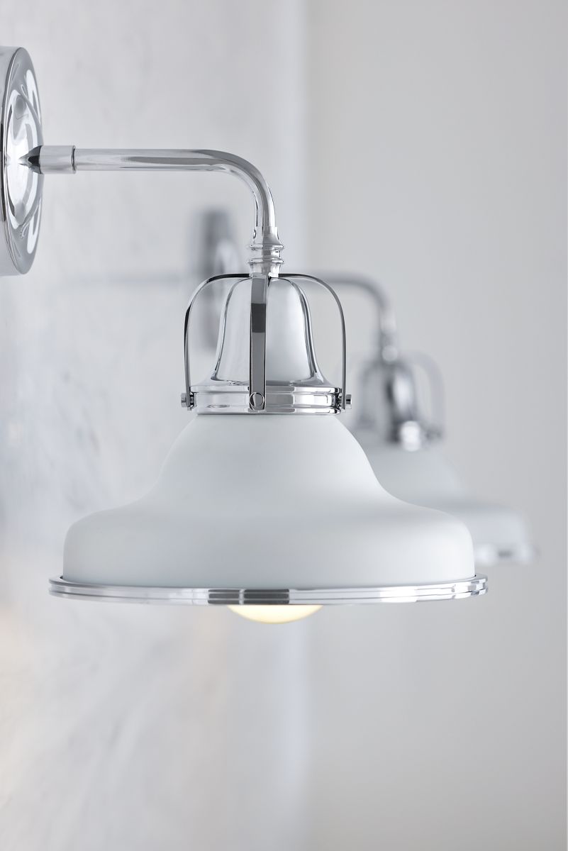 42254-hauksbee-one-light-sconce-6.jpg Hauksbee® One-light sconce