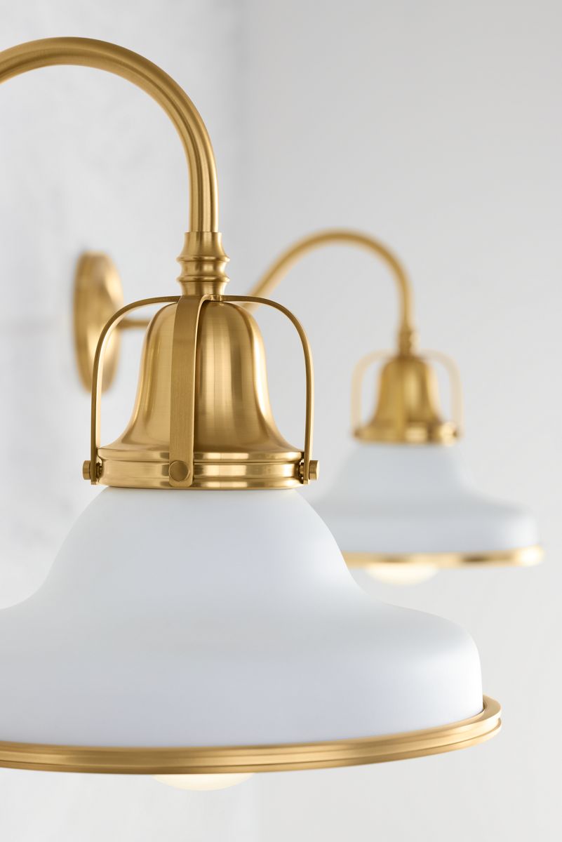 42254-hauksbee-one-light-sconce-7.jpg Hauksbee® One-light sconce