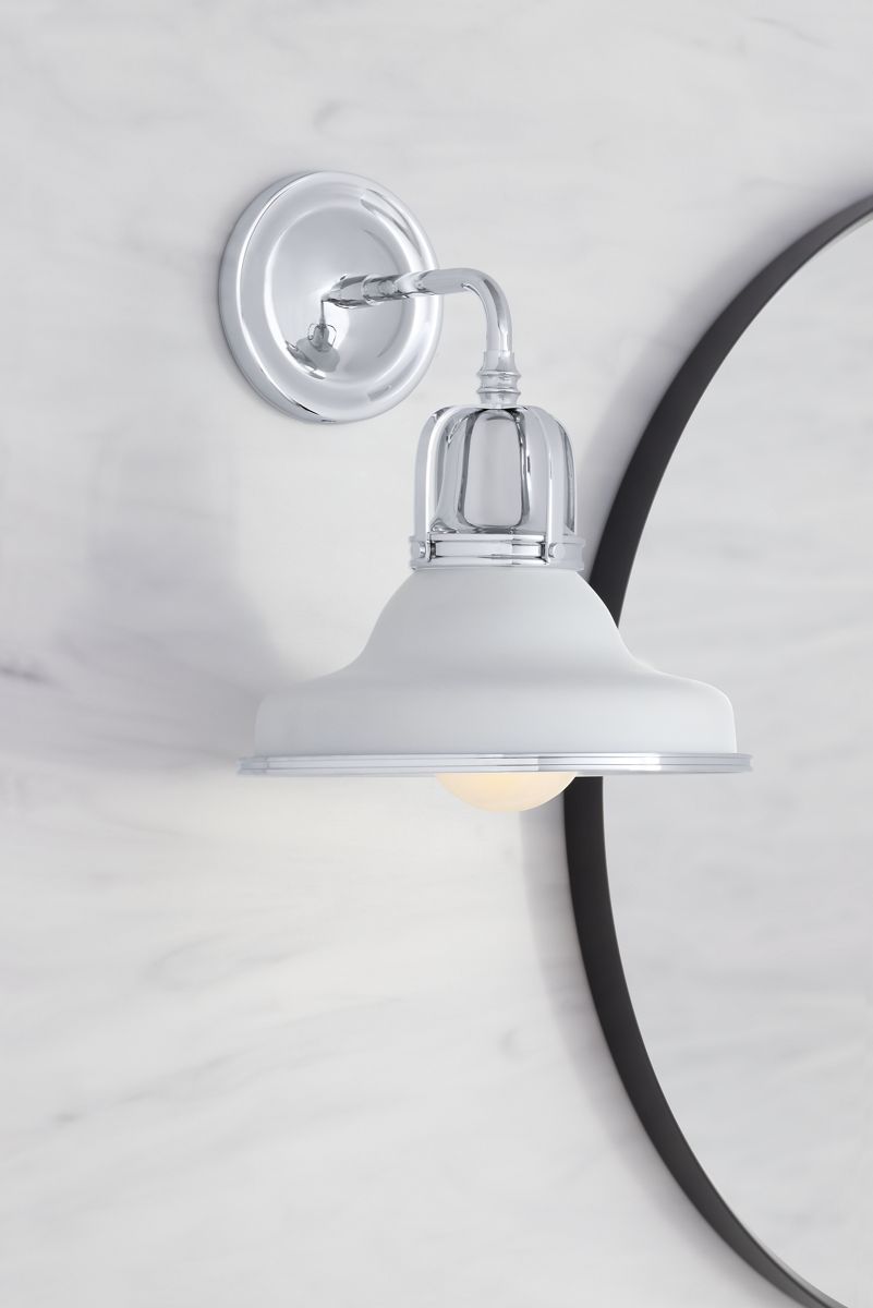42254-hauksbee-one-light-sconce-8.jpg Hauksbee® One-light sconce
