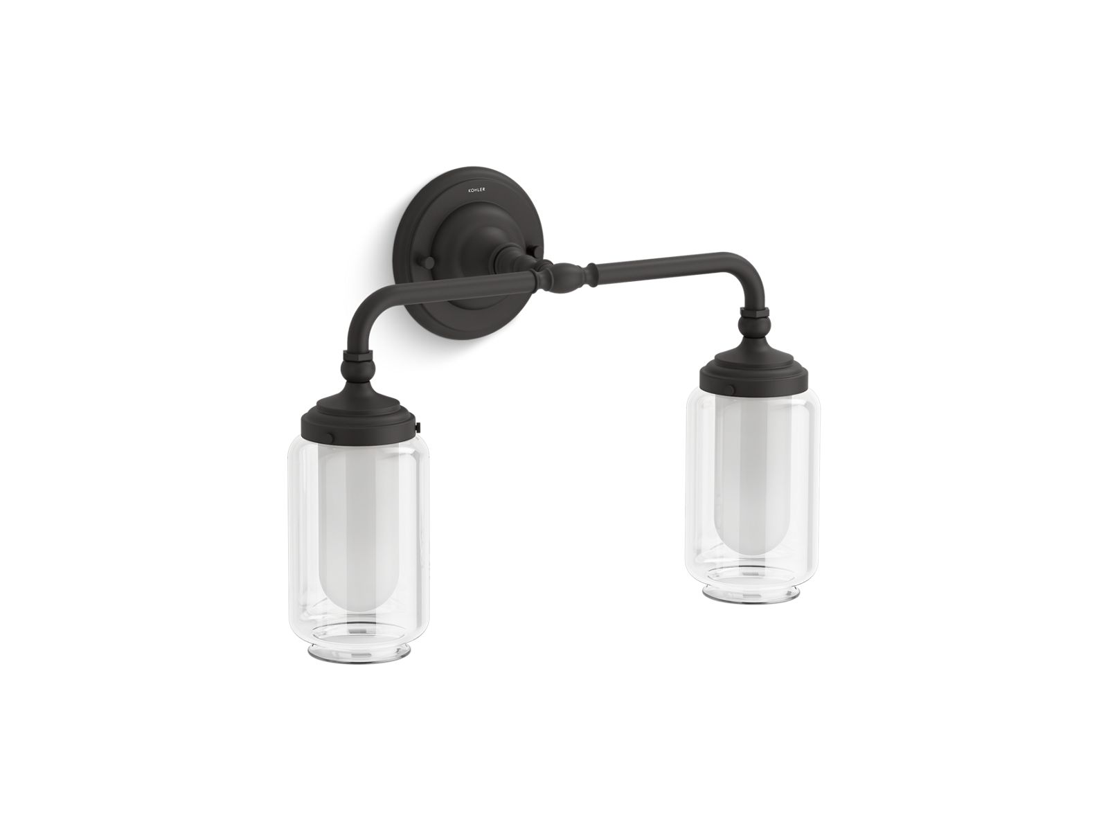 42259-artifacts-two-light-sconce-14.jpg Artifacts® Two-light sconce