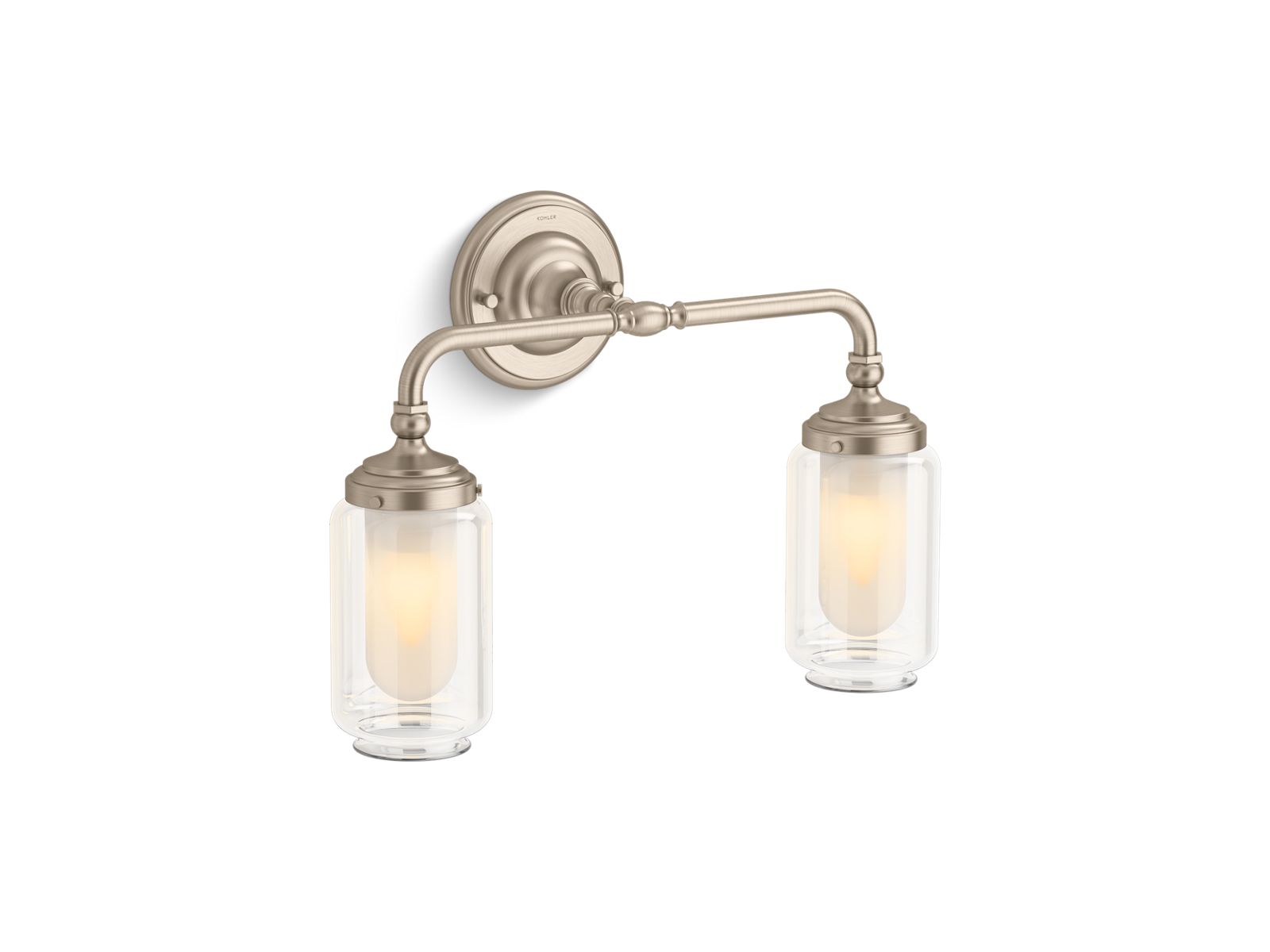 42259-artifacts-two-light-sconce-16.jpg Artifacts® Two-light sconce