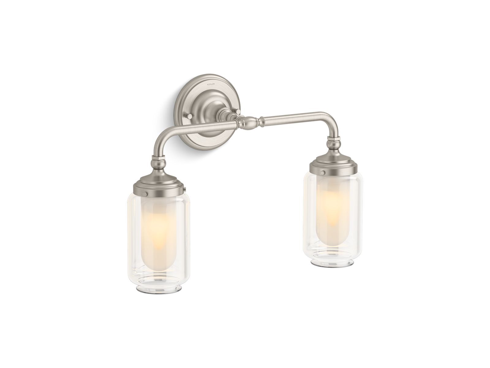42259-artifacts-two-light-sconce-18.jpg Artifacts® Two-light sconce