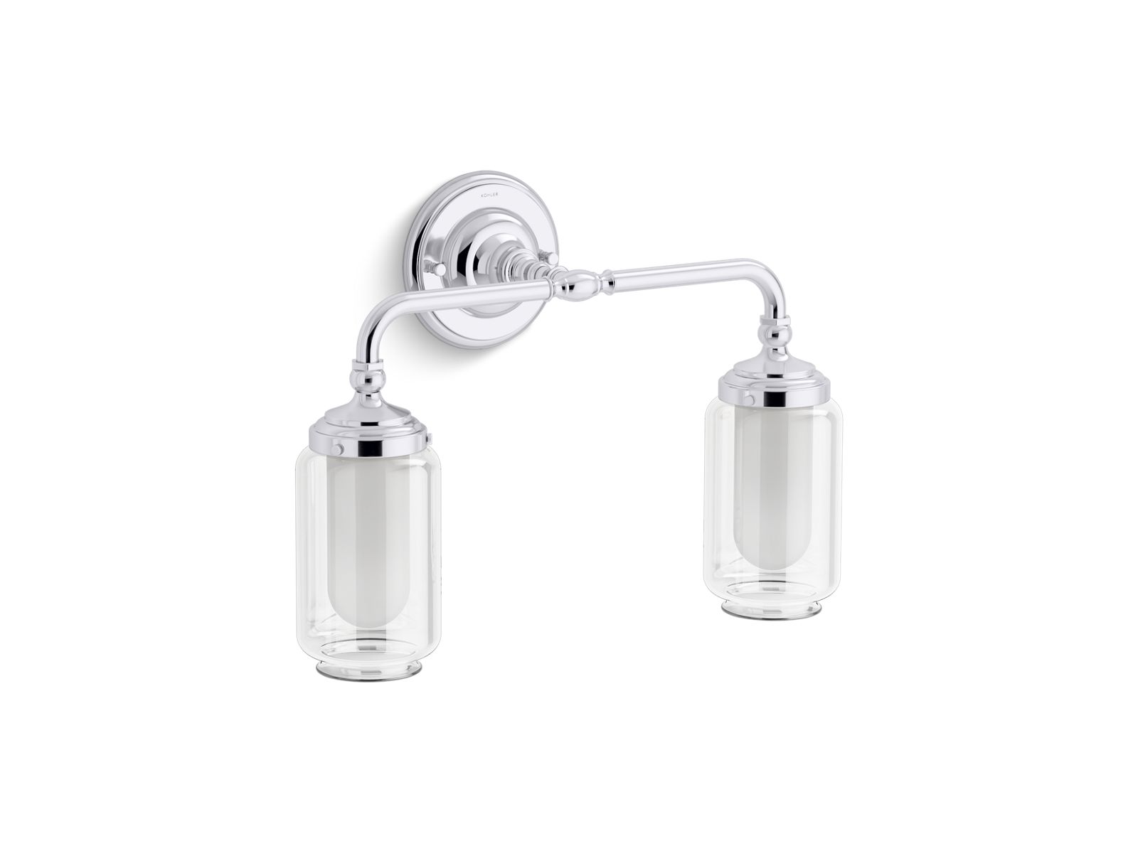 42259-artifacts-two-light-sconce-8.jpg Artifacts® Two-light sconce