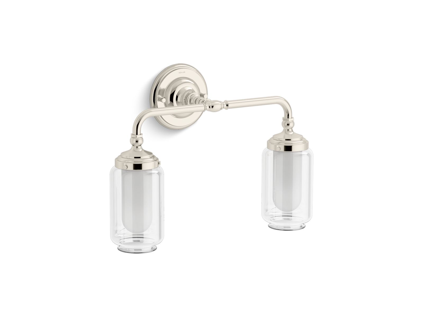 42259-artifacts-two-light-sconce-9.jpg Artifacts® Two-light sconce