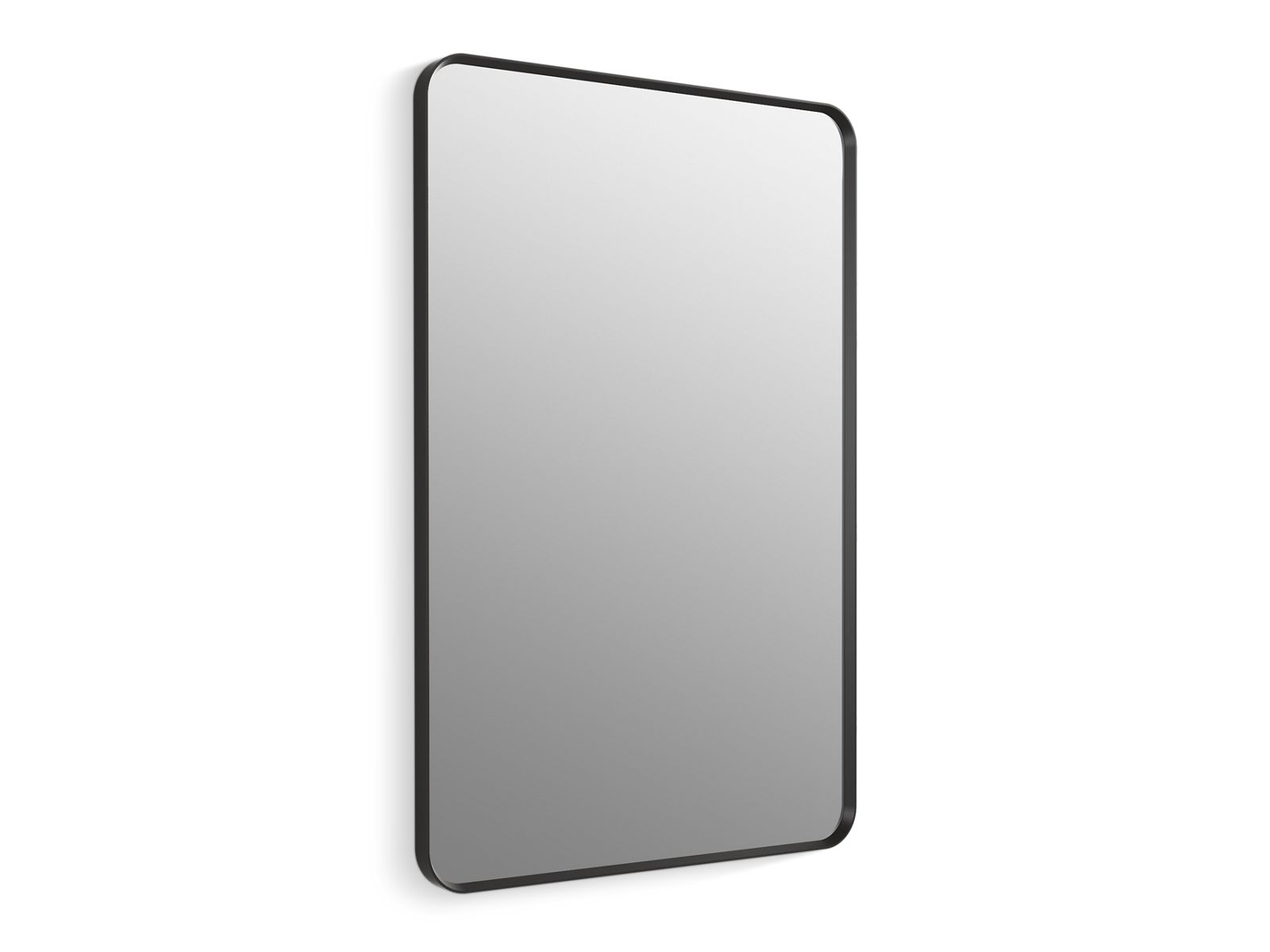 42283-essential-30-x-45-rectangular-framed-mirror-3.jpg Essential 30" x 45" rectangular framed mirror
