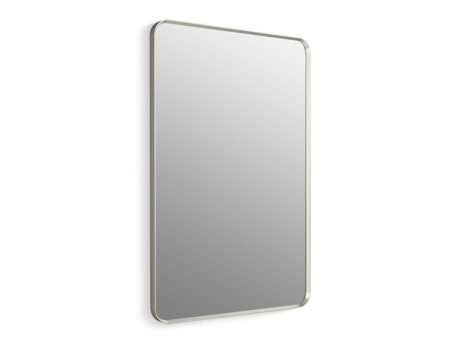 42283-essential-30-x-45-rectangular-framed-mirror-4.jpg Essential 30" x 45" rectangular framed mirror