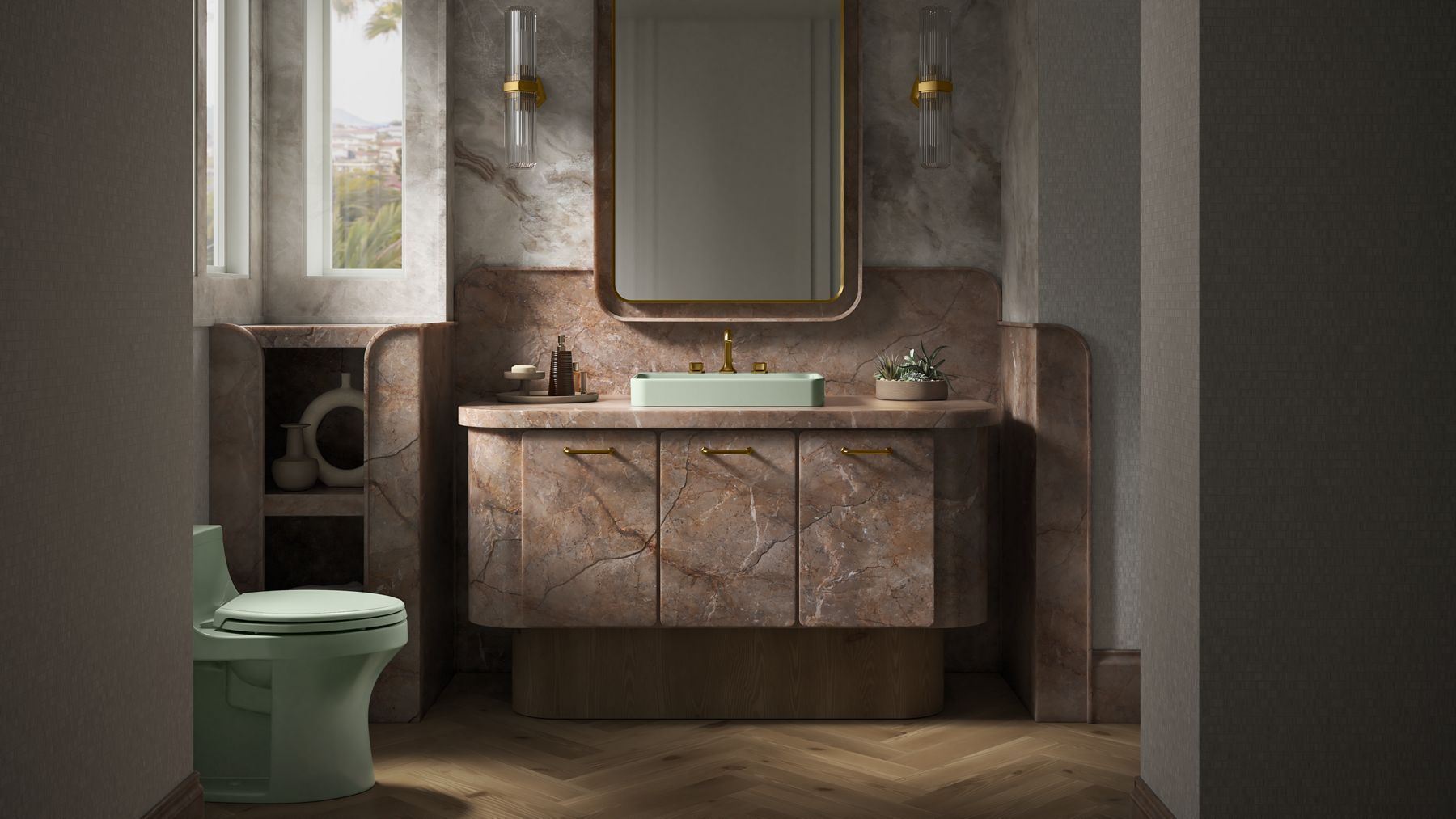 42283-essential-30-x-45-rectangular-framed-mirror-5.jpg Essential 30" x 45" rectangular framed mirror