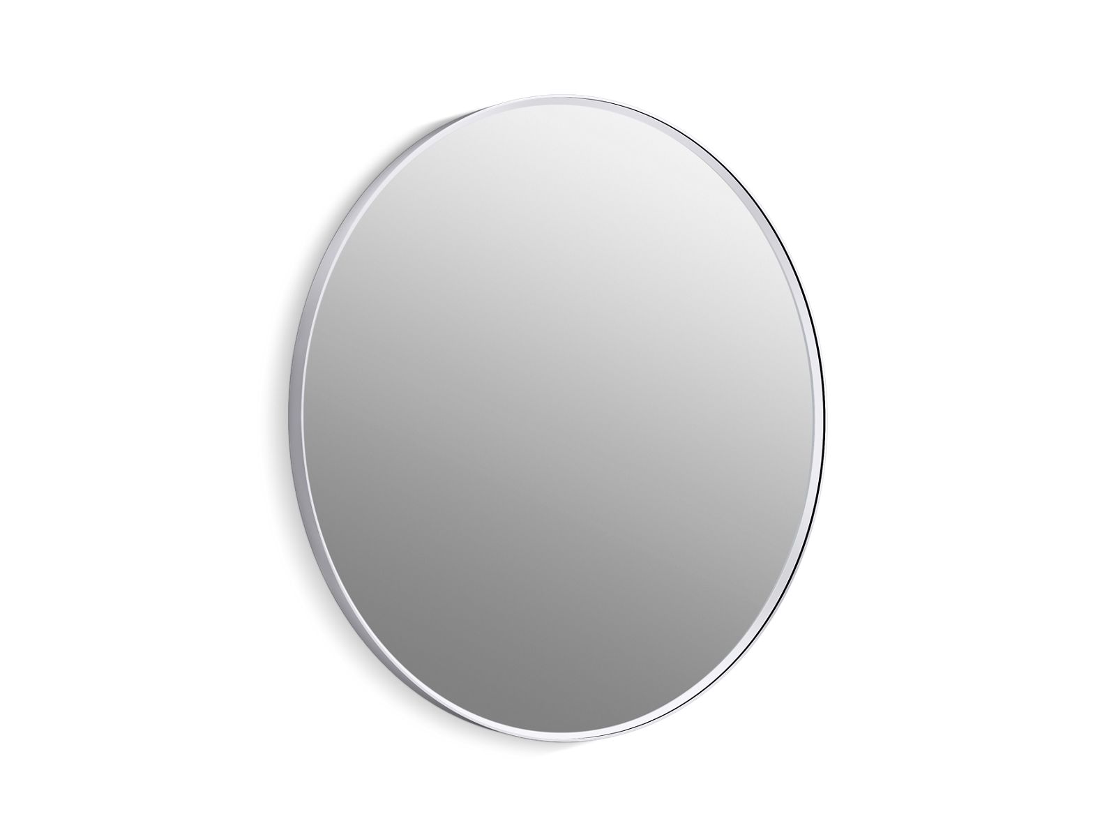 42294-essential-36-round-framed-mirror-1.jpg Essential 36" round framed mirror