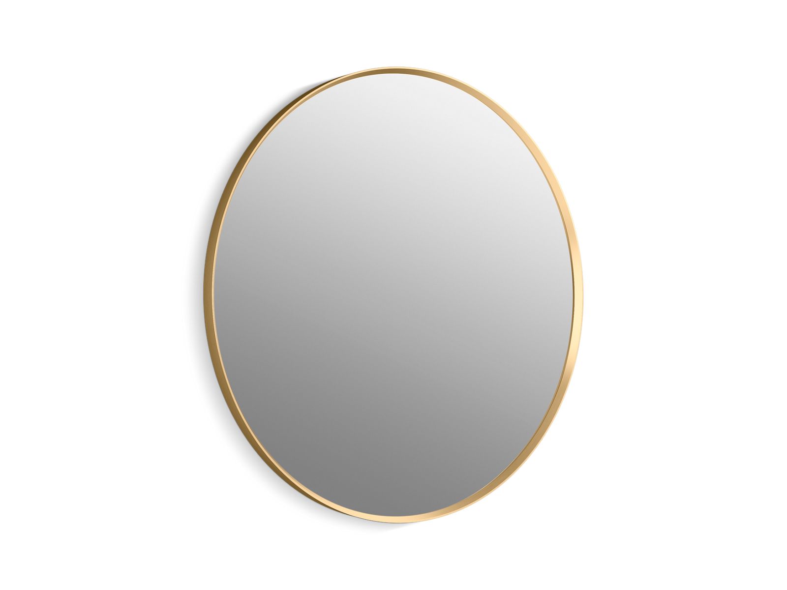 42294-essential-36-round-framed-mirror-2.jpg Essential 36" round framed mirror