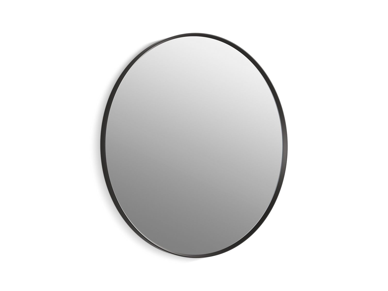 42294-essential-36-round-framed-mirror-3.jpg Essential 36" round framed mirror