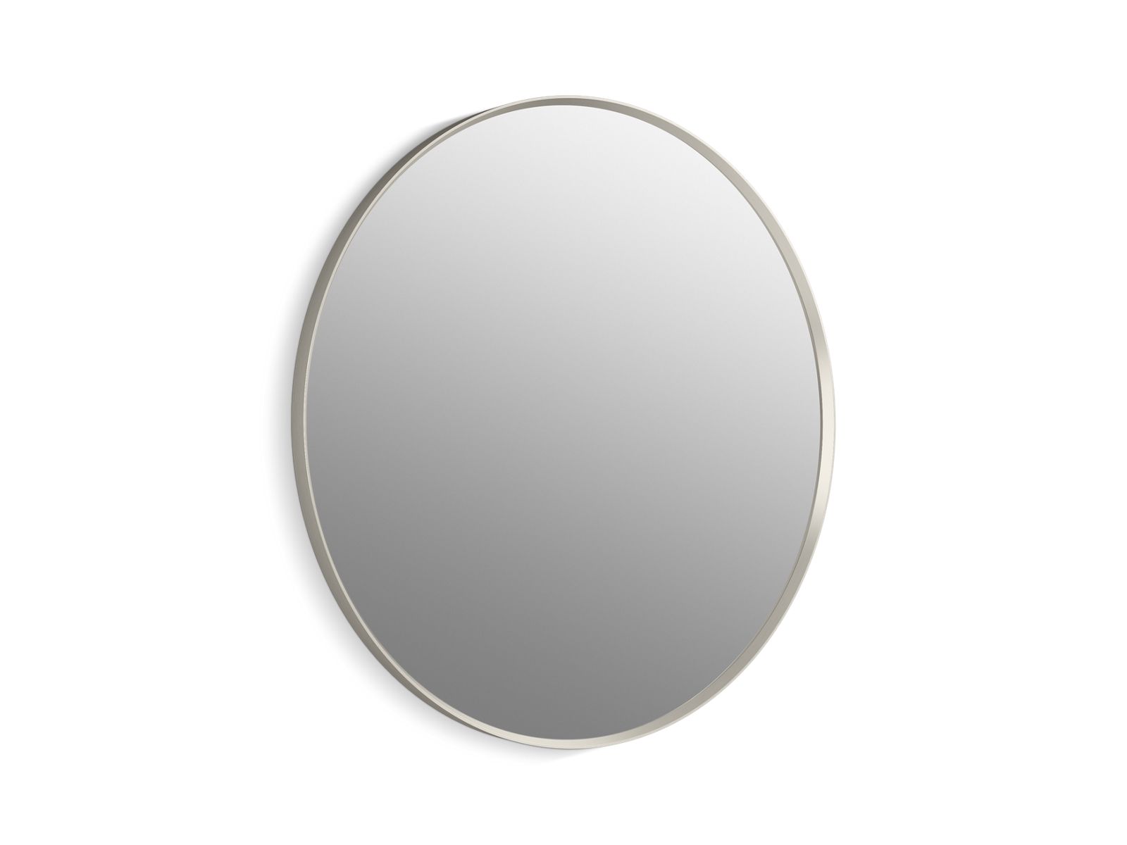 42294-essential-36-round-framed-mirror-4.jpg Essential 36" round framed mirror