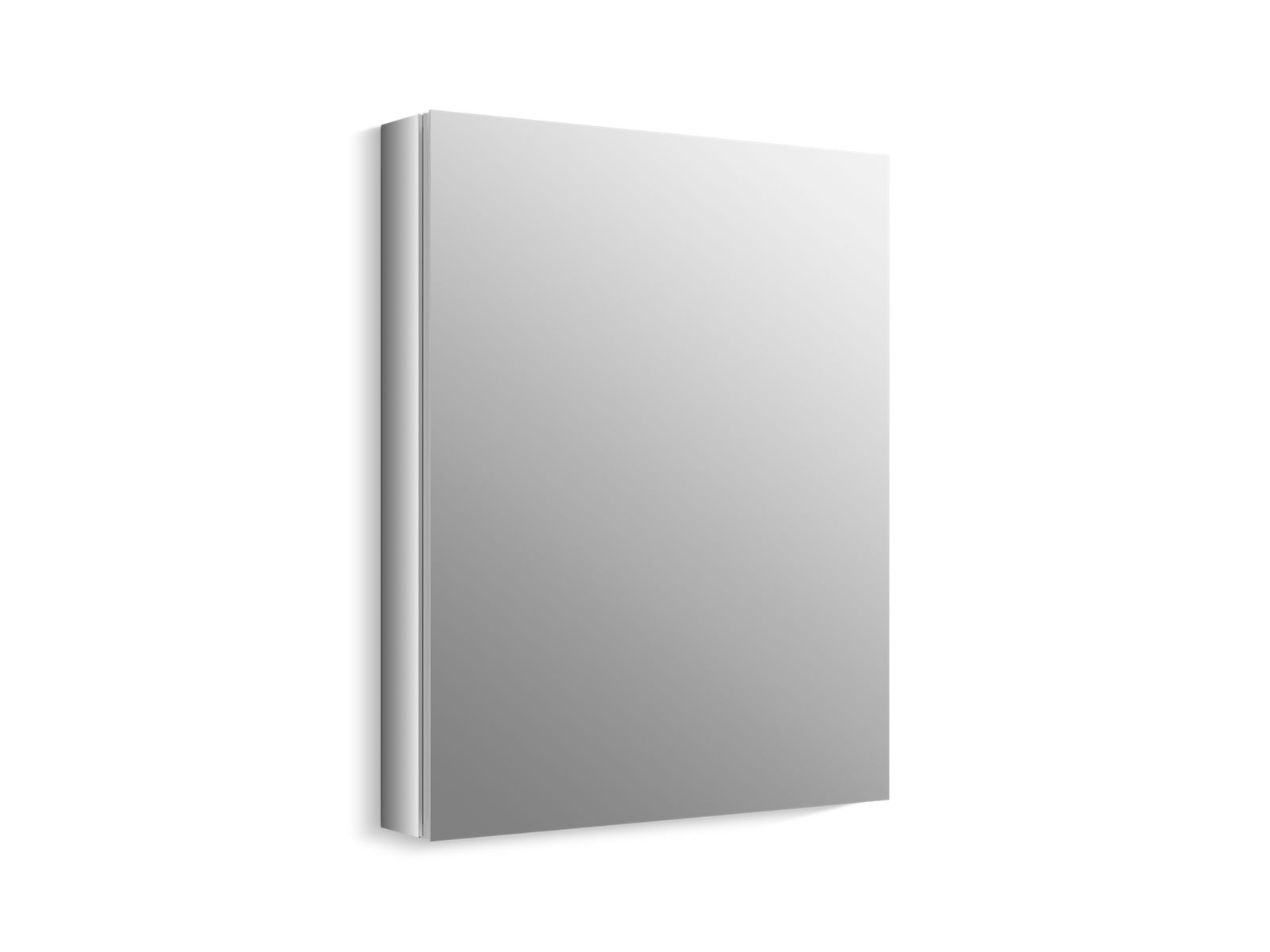 Verdera® 24" x 30" medicine cabinet