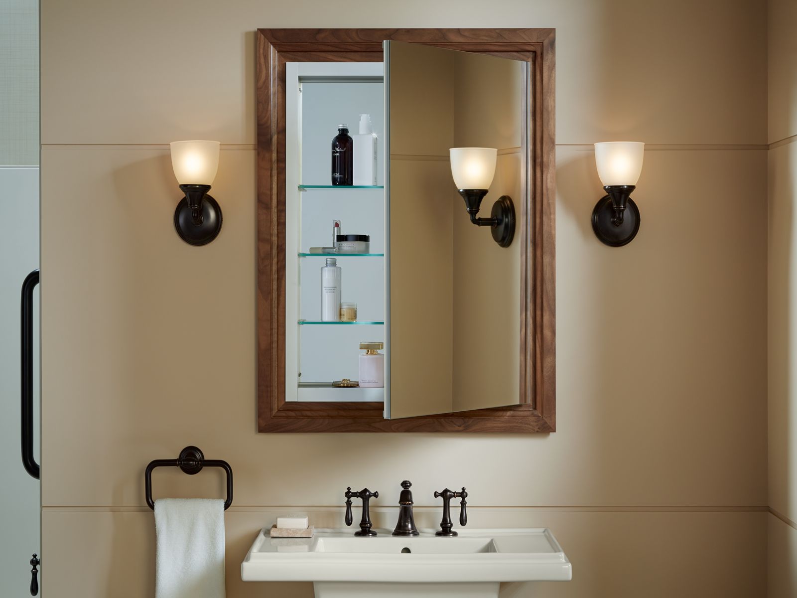 42299-verdera-24-x-30-medicine-cabinet-6.jpg Verdera® 24" x 30" medicine cabinet