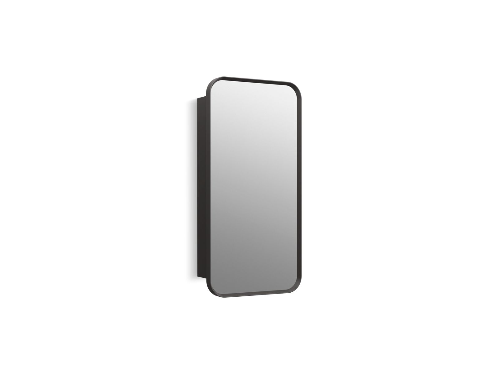 42308-verdera-15-x-30-rectangular-framed-medicine-cabinet-2.jpg Verdera® 15" x 30" rectangular framed medicine cabinet