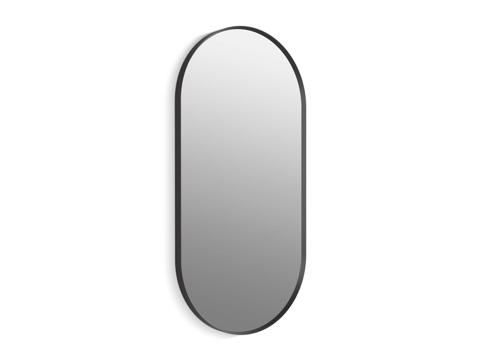 42332-essential-20-x-40-capsule-framed-mirror-3.jpg Essential 20" x 40" capsule framed mirror