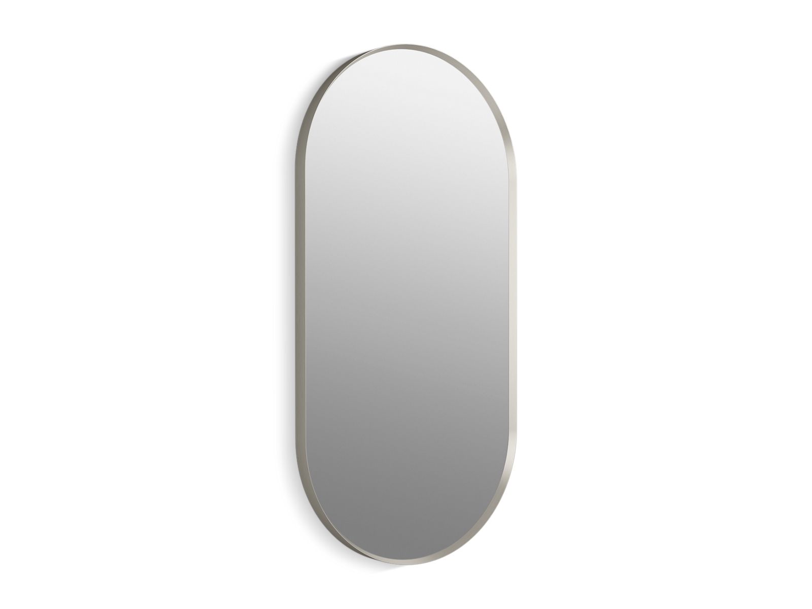 42332-essential-20-x-40-capsule-framed-mirror-4.jpg Essential 20" x 40" capsule framed mirror