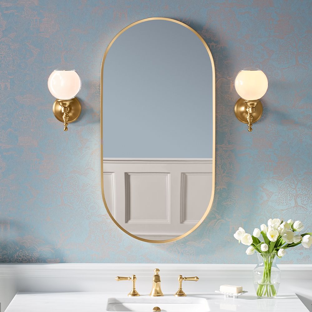 42332-essential-20-x-40-capsule-framed-mirror-5.jpg Essential 20" x 40" capsule framed mirror