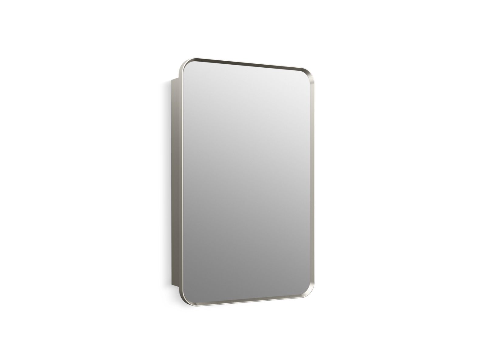 42340-verdera-22-x-34-rectangular-framed-medicine-cabinet-1.jpg Verdera® 22" x 34" rectangular framed medicine cabinet