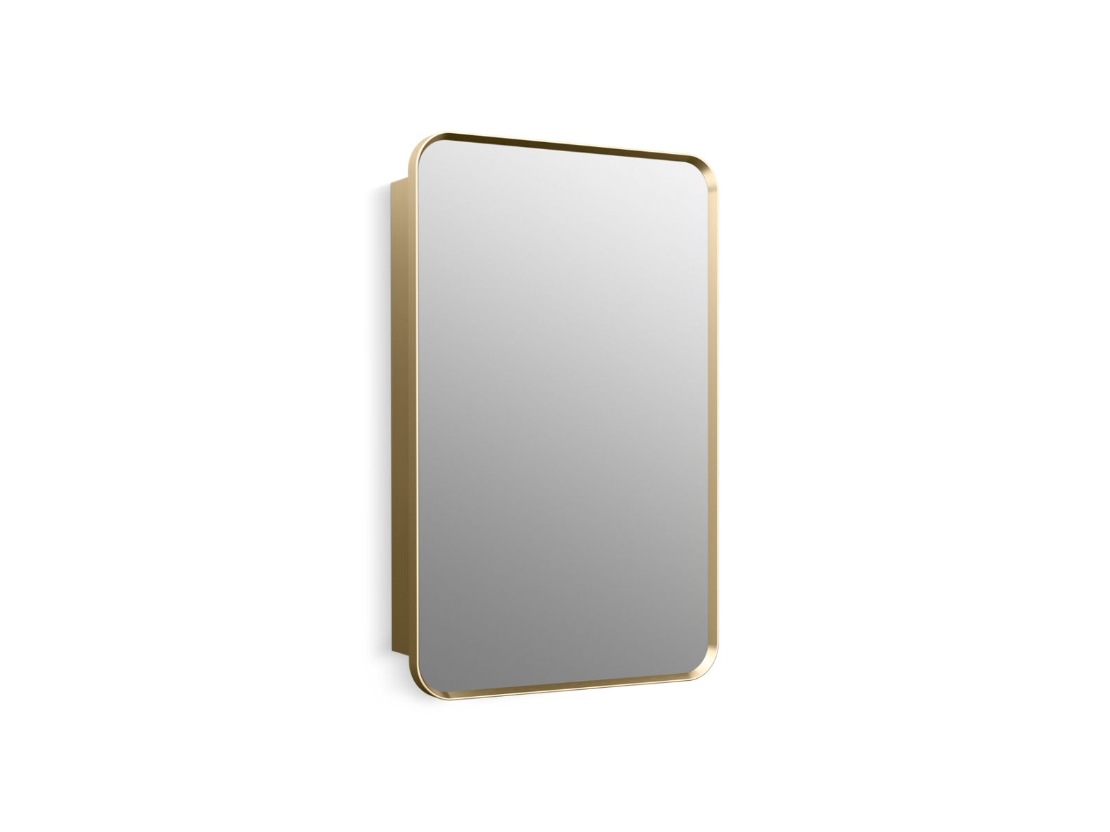 42340-verdera-22-x-34-rectangular-framed-medicine-cabinet-2.jpg Verdera® 22" x 34" rectangular framed medicine cabinet