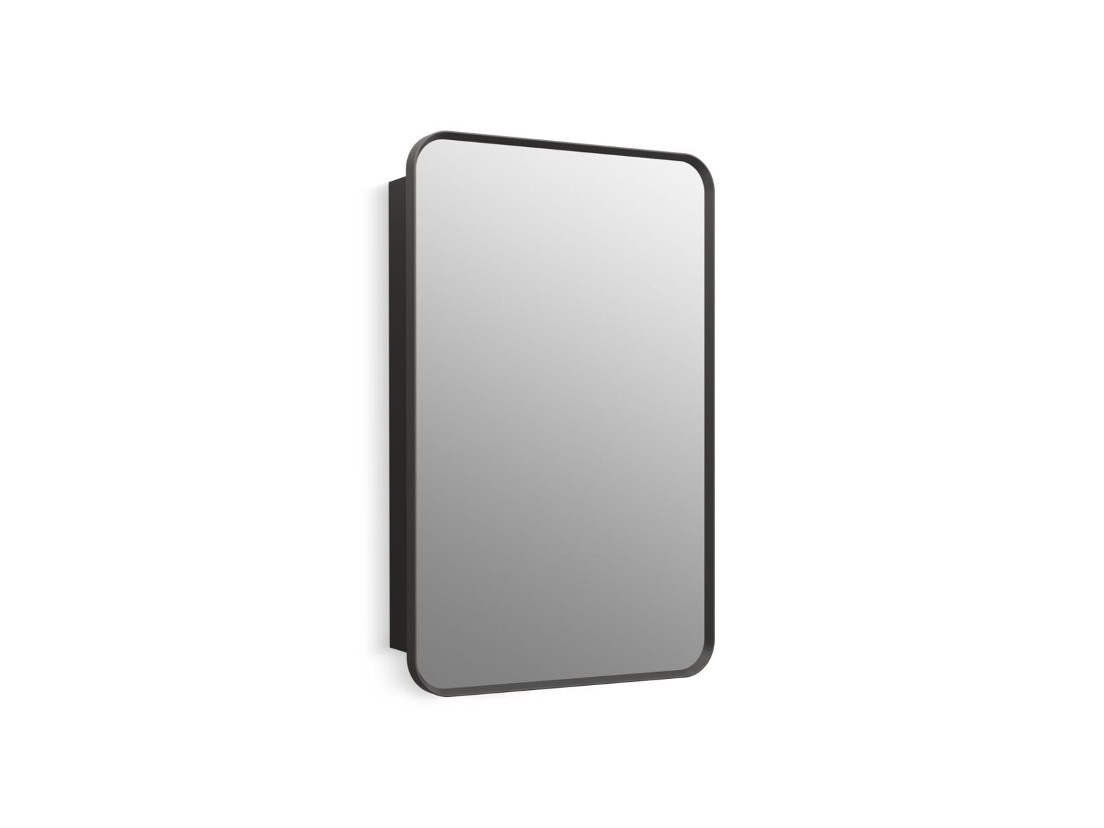 42340-verdera-22-x-34-rectangular-framed-medicine-cabinet-3.jpg Verdera® 22" x 34" rectangular framed medicine cabinet