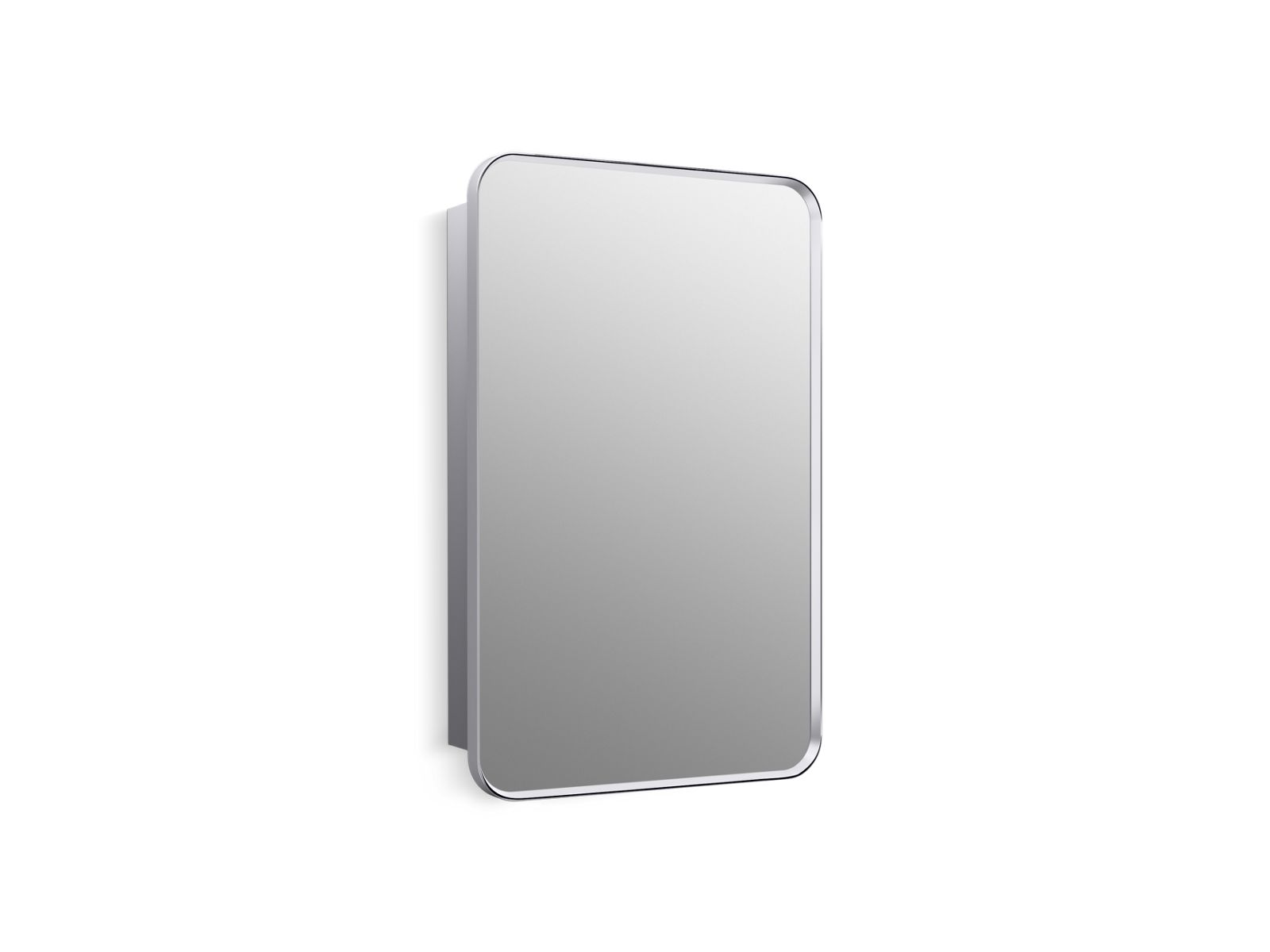 42340-verdera-22-x-34-rectangular-framed-medicine-cabinet-4.jpg Verdera® 22" x 34" rectangular framed medicine cabinet