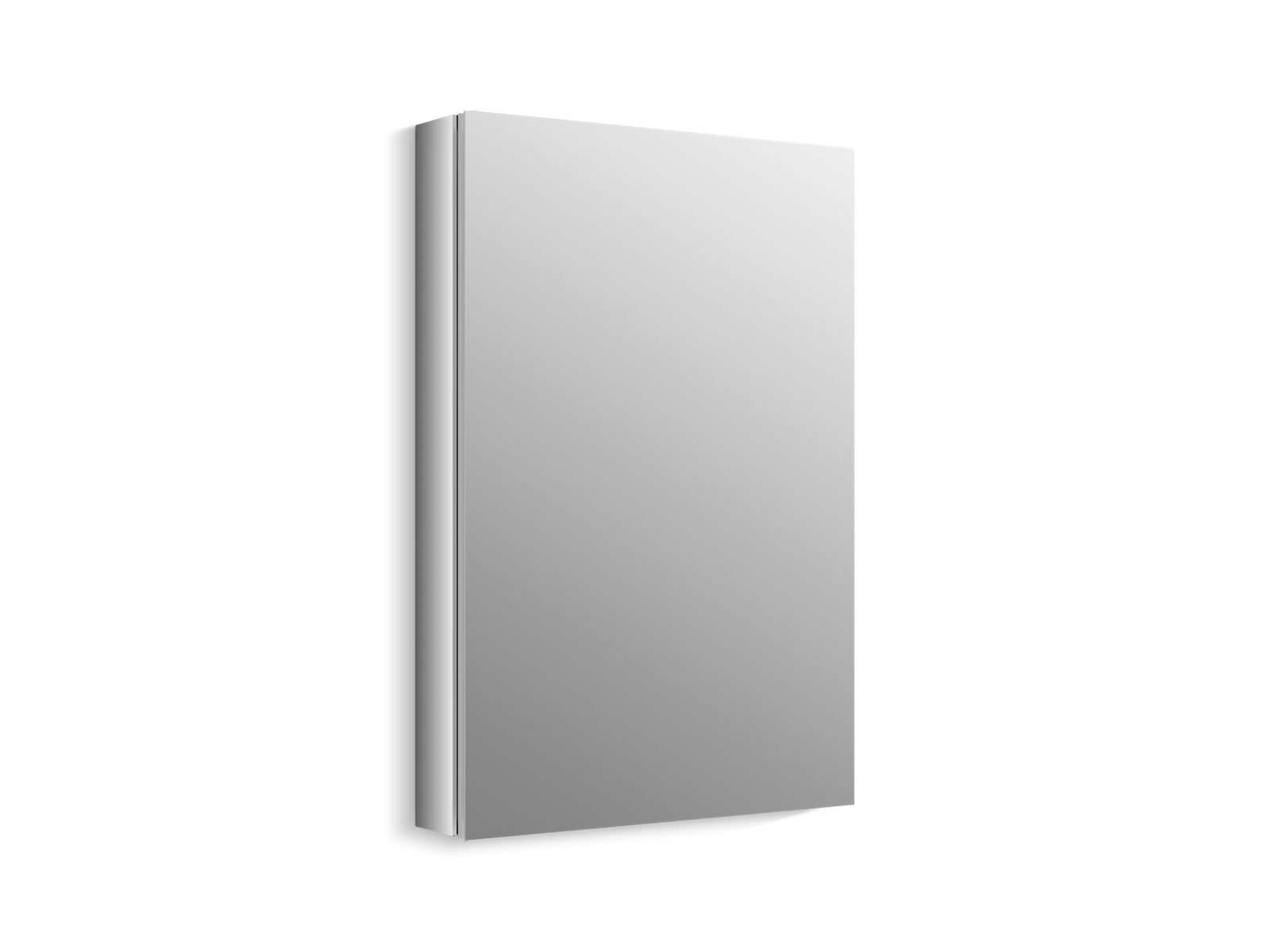 Verdera® 20" x 30" medicine cabinet